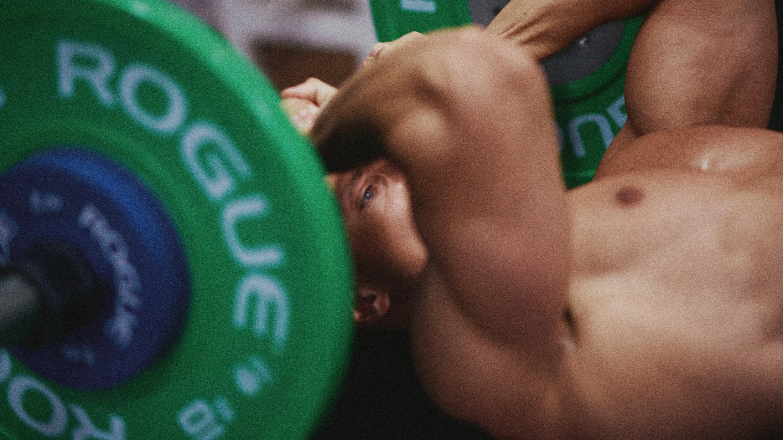 sport_norste_021.jpg