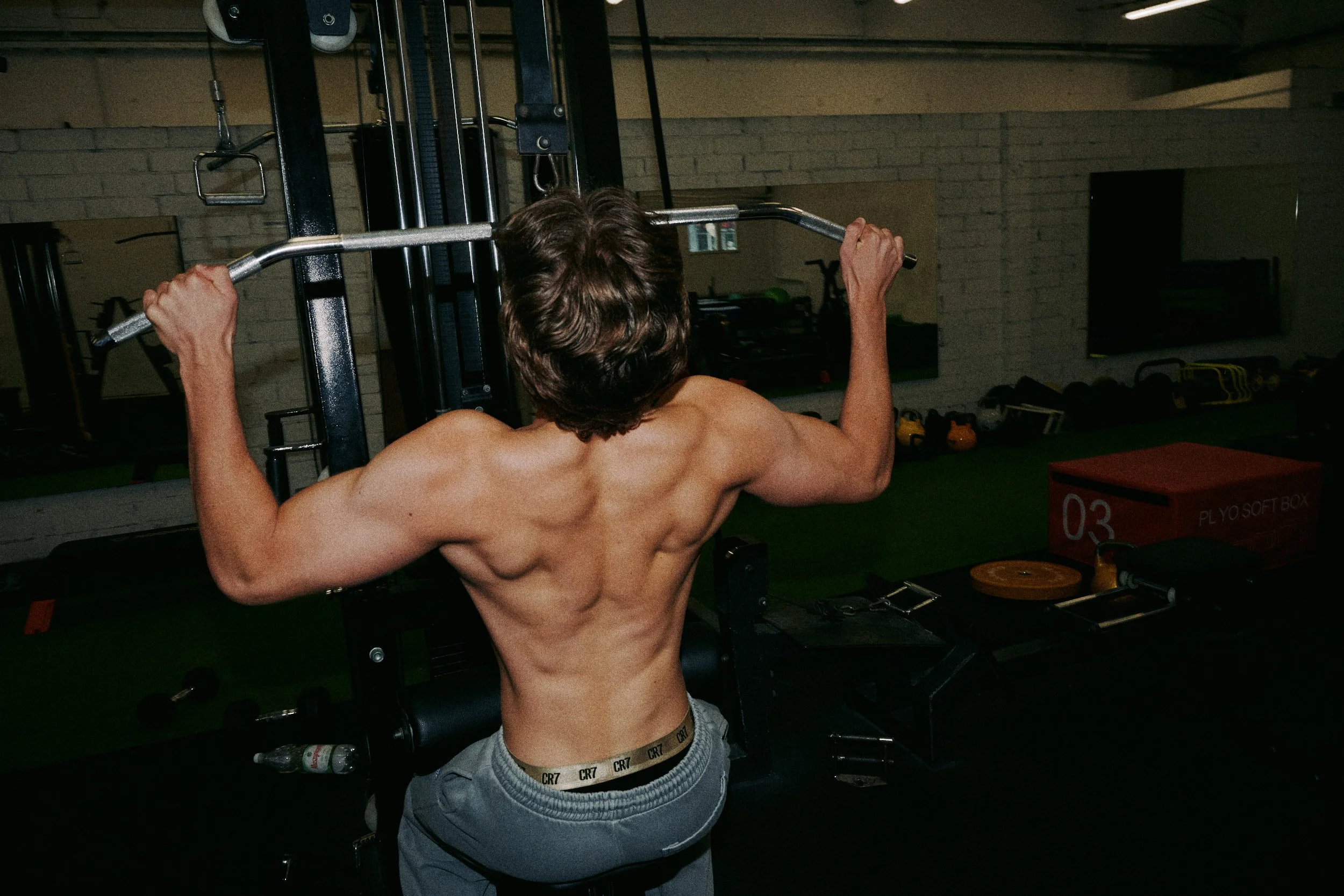 sport_kubgry2_015.jpg