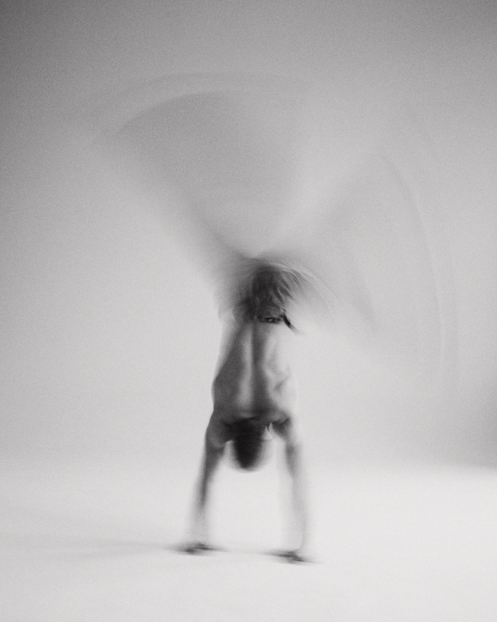 sport_sstsk_008.jpg