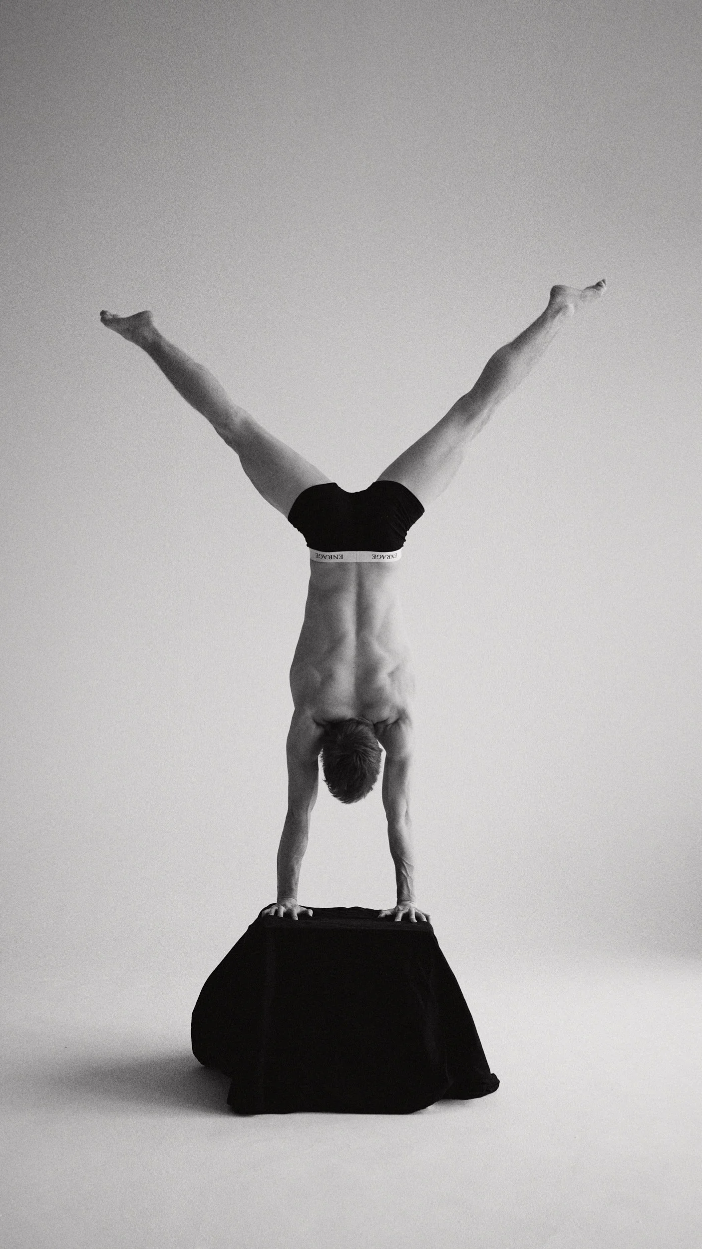sport_sstsk_000.jpg