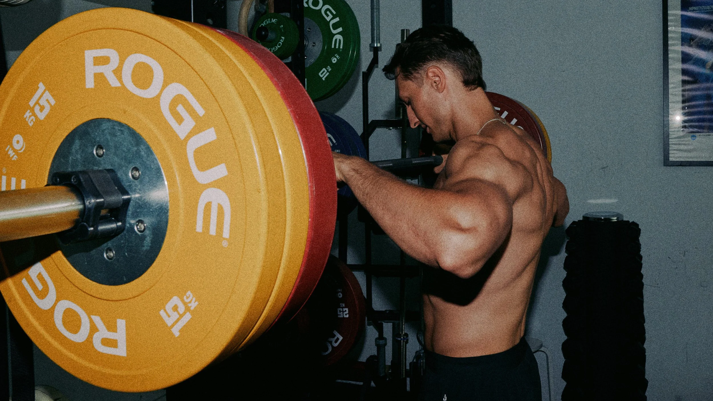 sport_norste_008.jpg