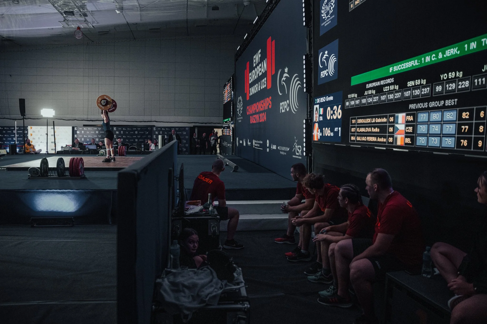 weightlifting_michal_wiraszka-8613.jpg