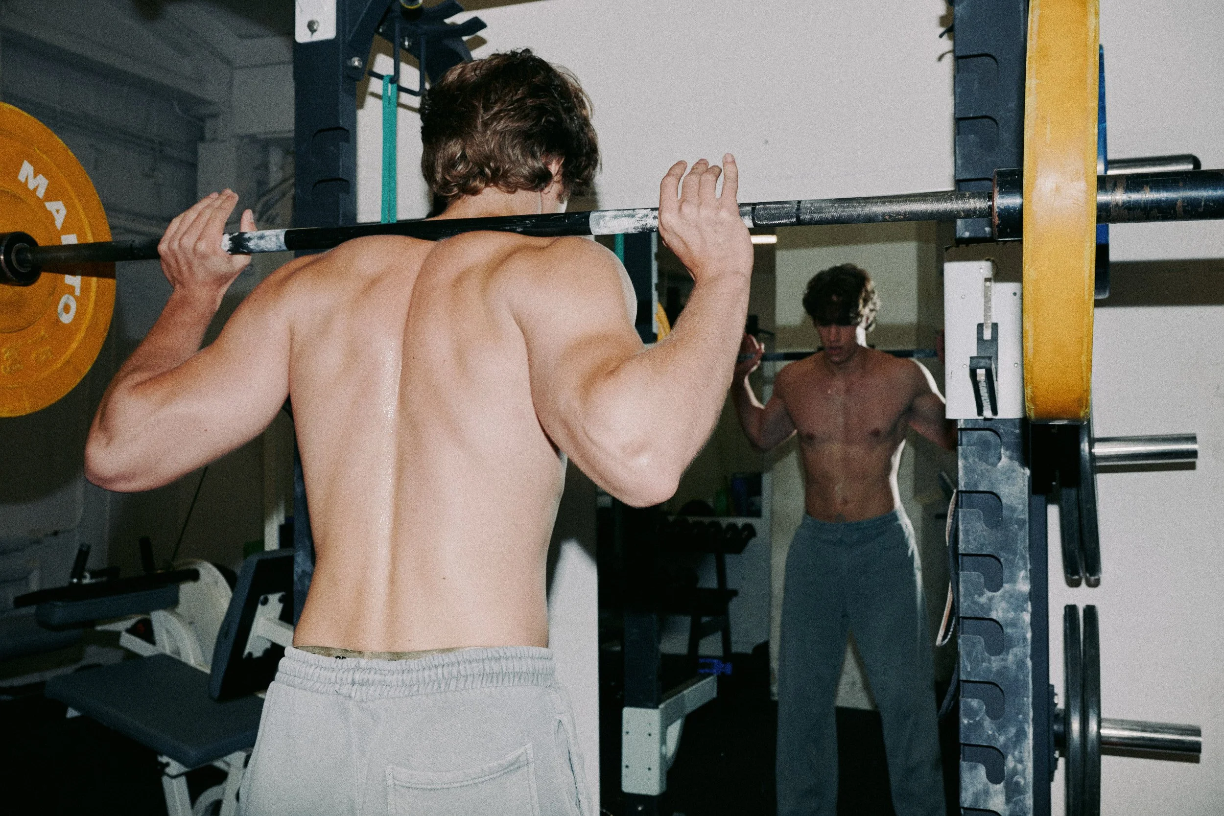 sport_kubgry2_004.jpg