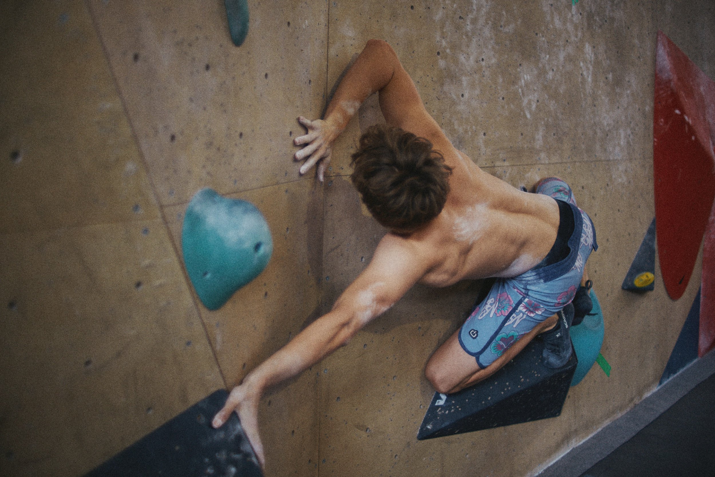 sport_antdar_332.jpg
