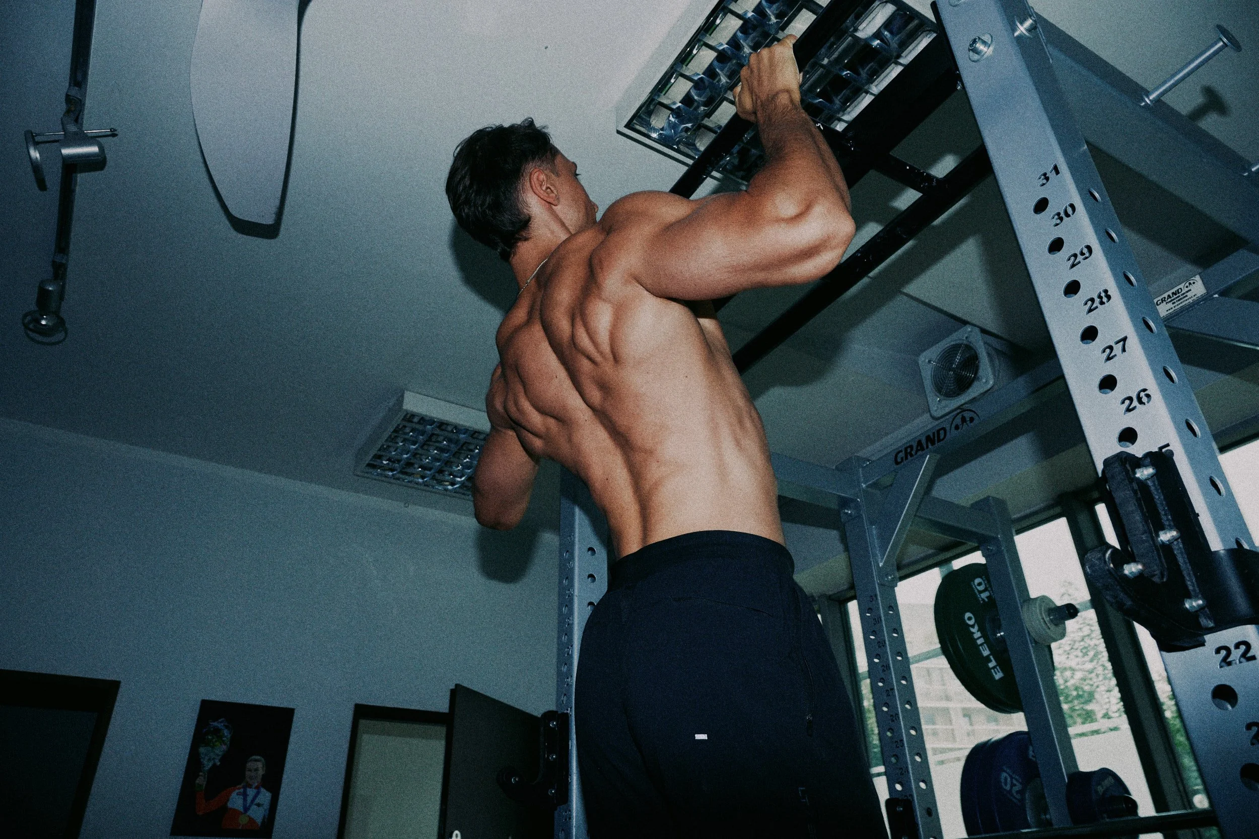 sport_norste_002.jpg
