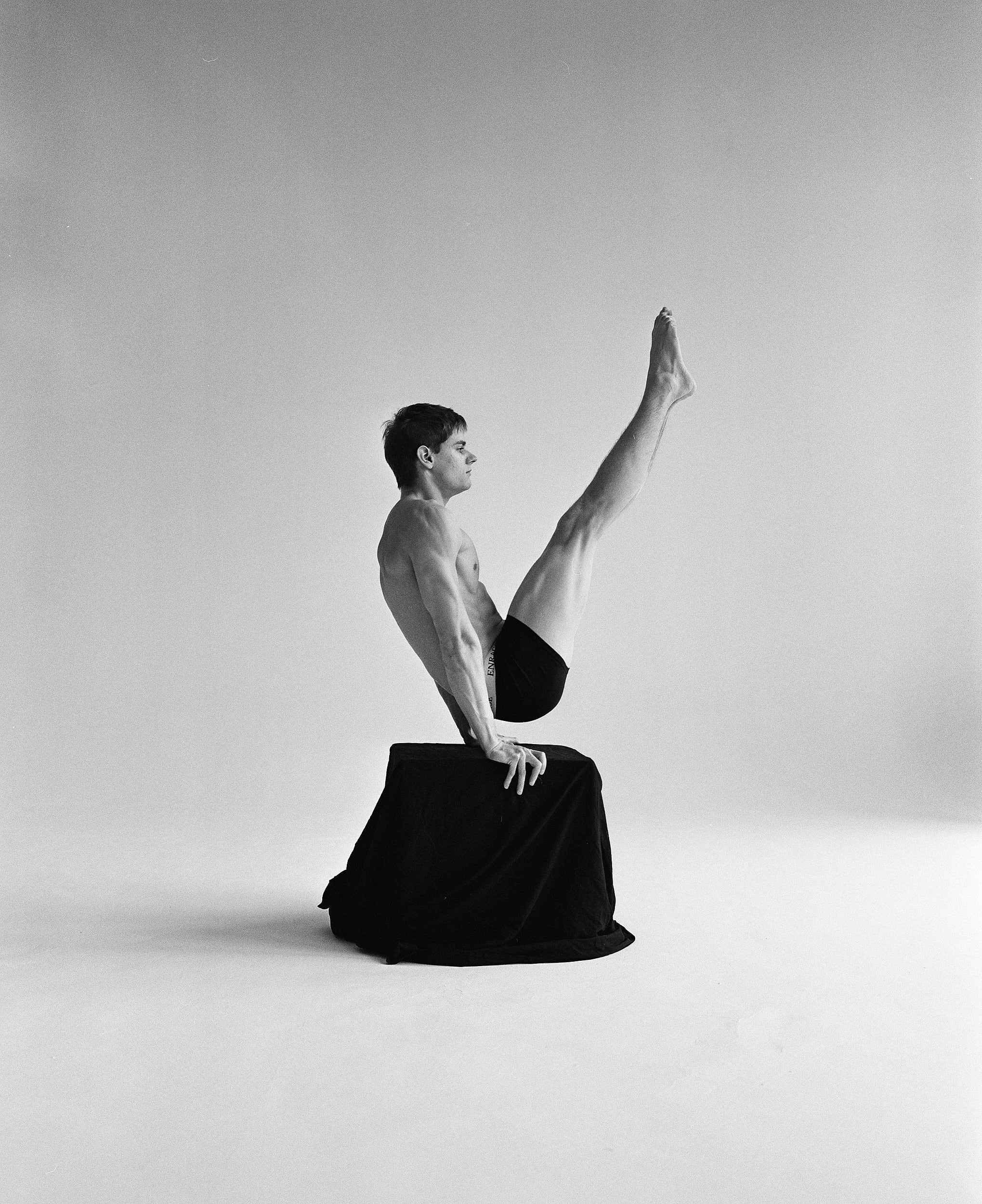 sport_sstsk_003.jpg