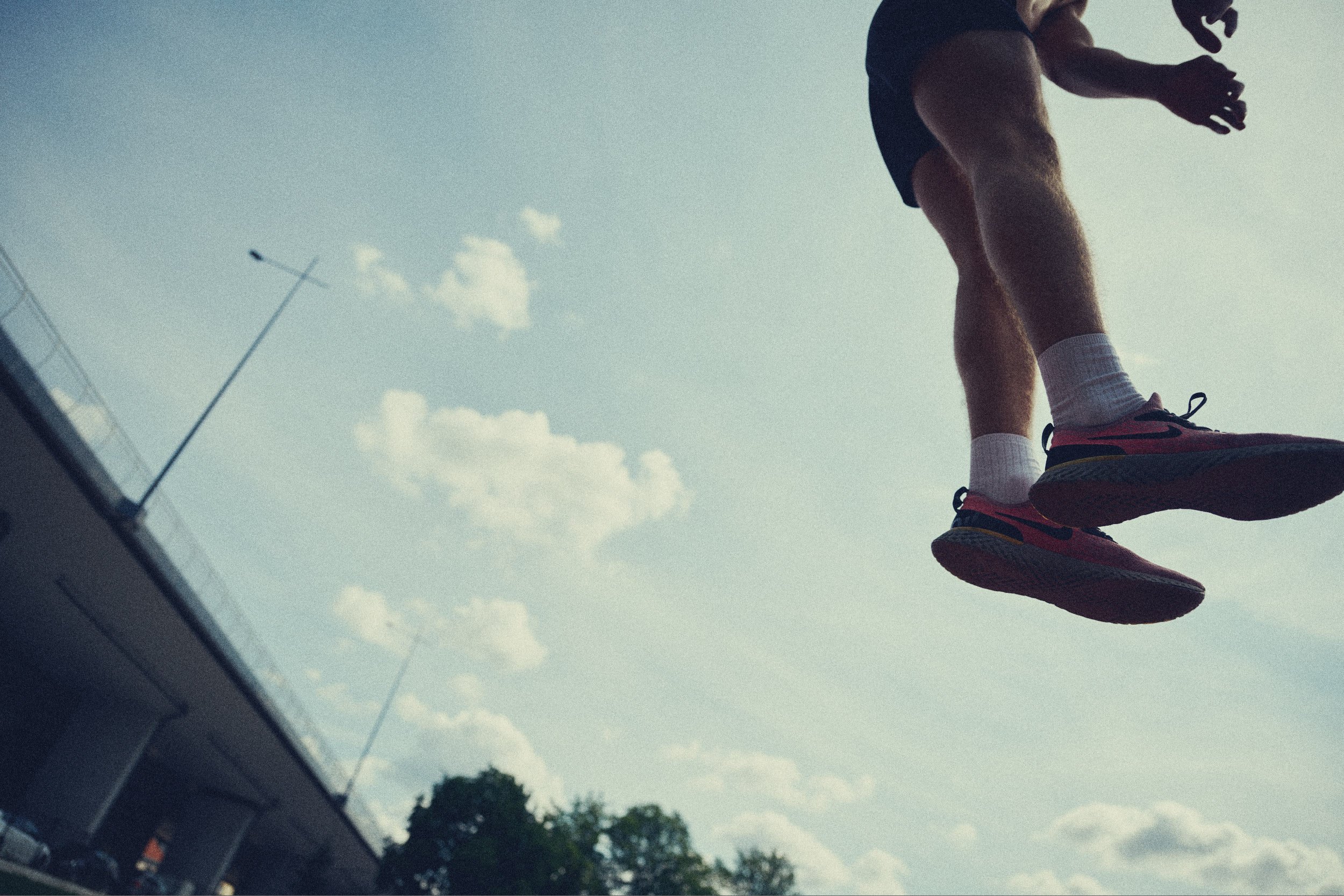 sport_kubgry_013.jpg
