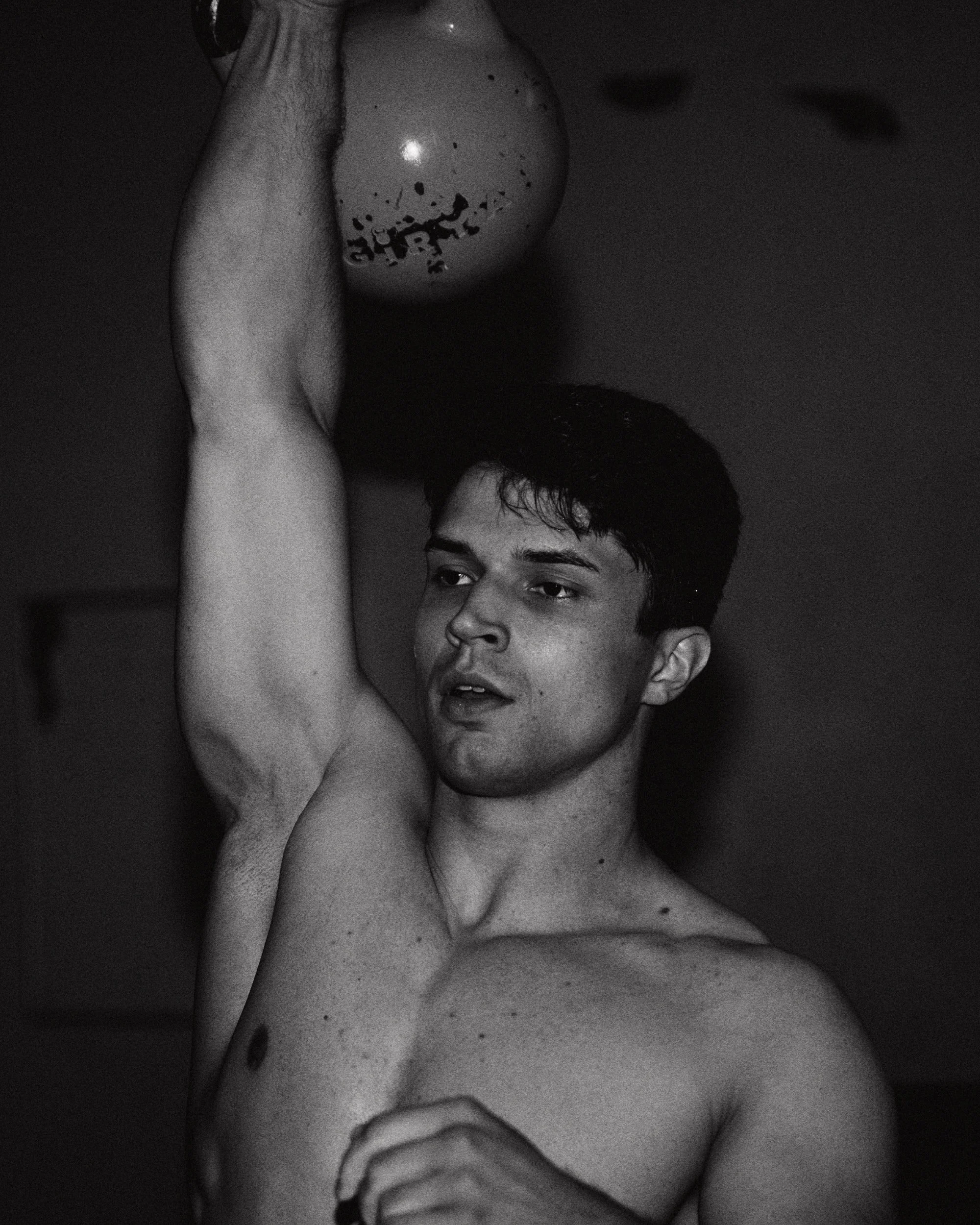 sport_miczda_005.jpg