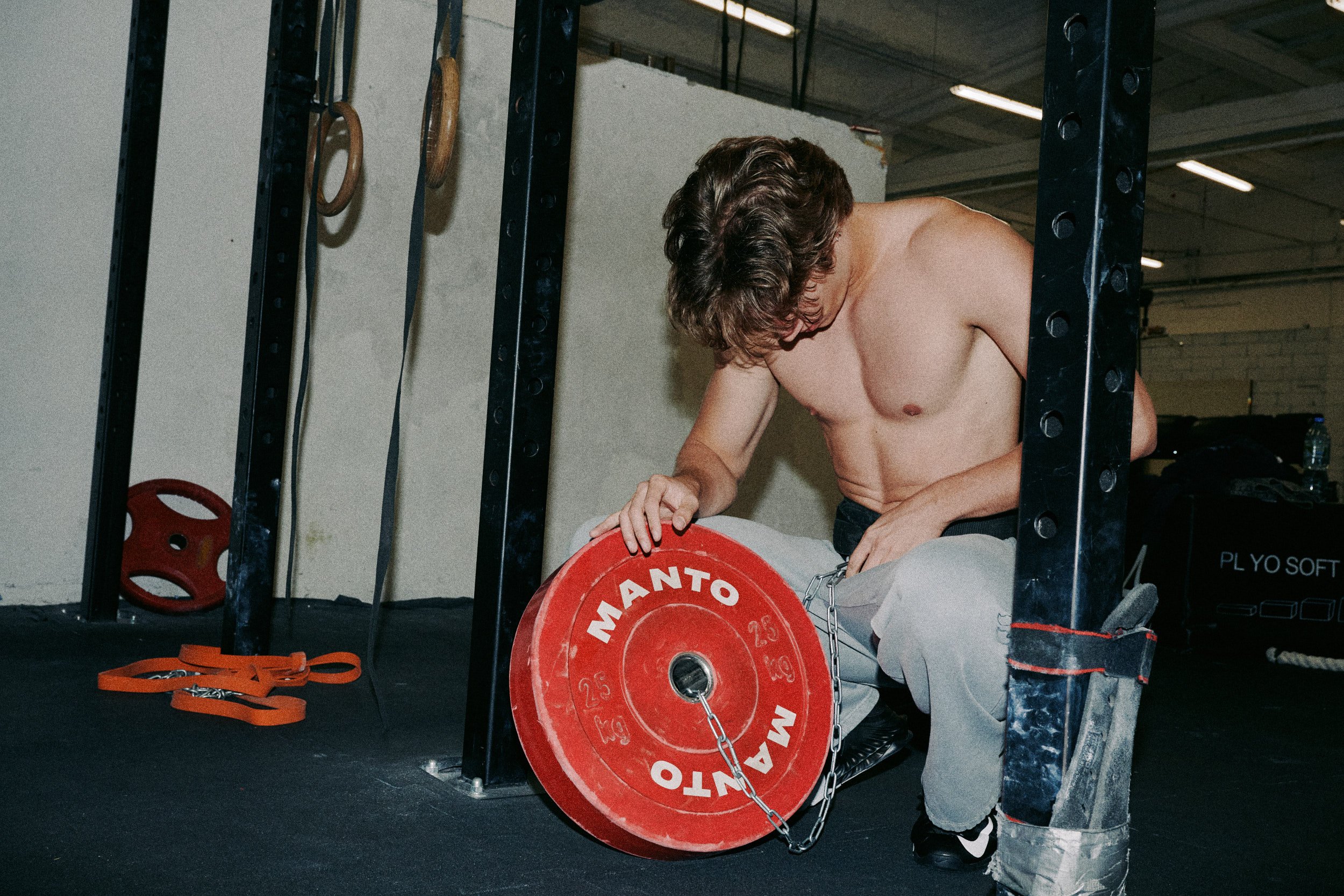 sport_kubgry2_009.jpg