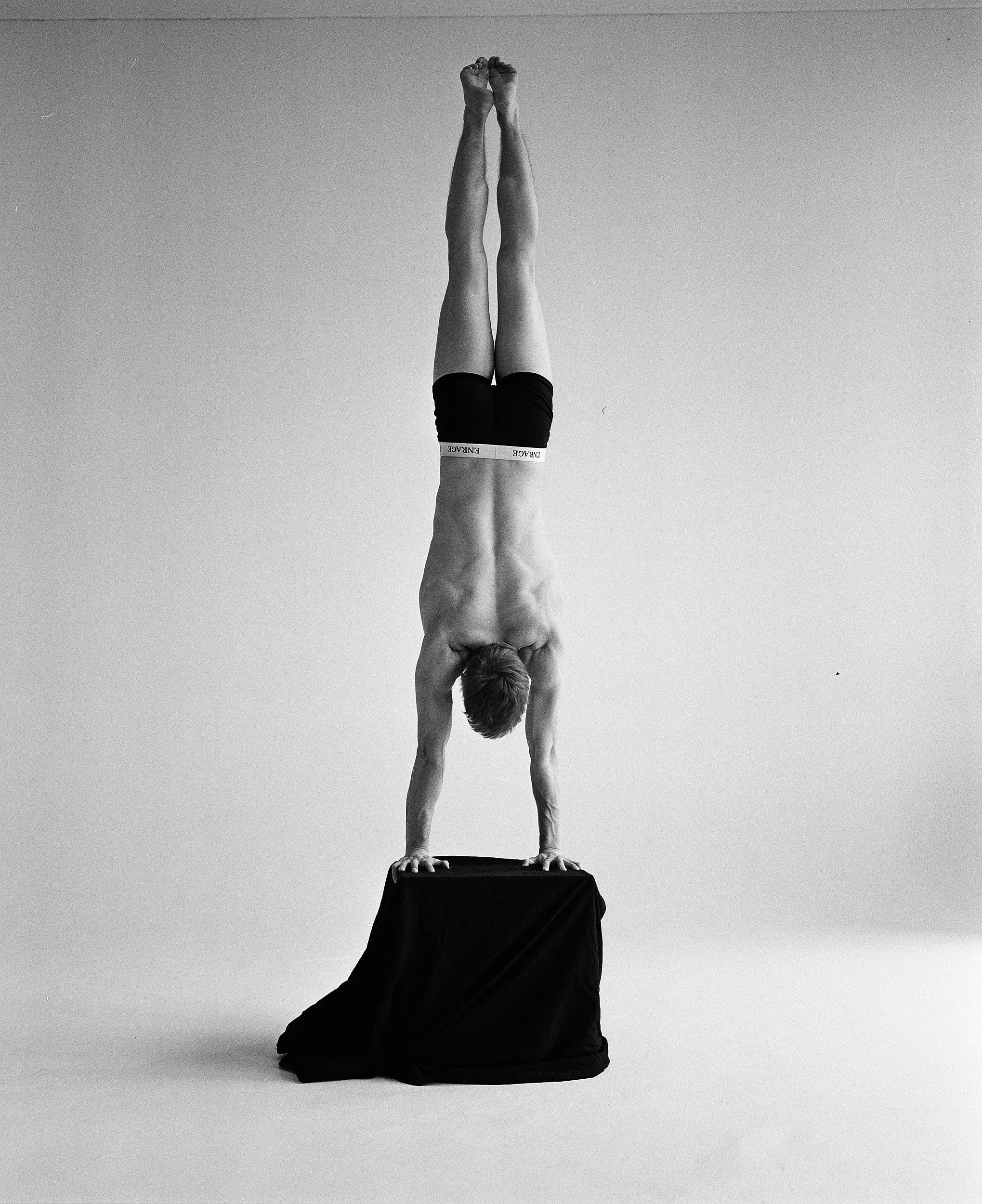 sport_sstsk_004.jpg