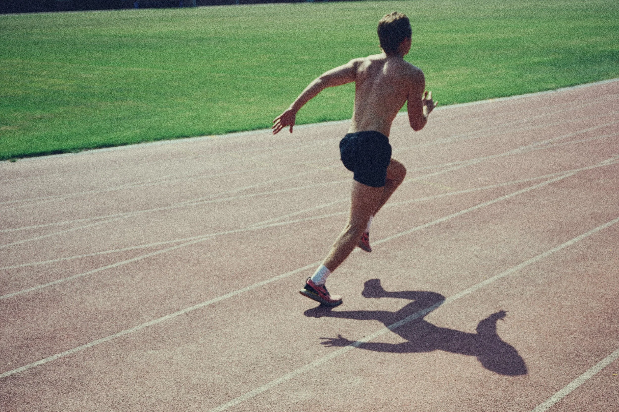 sport_kubgry_008.jpg
