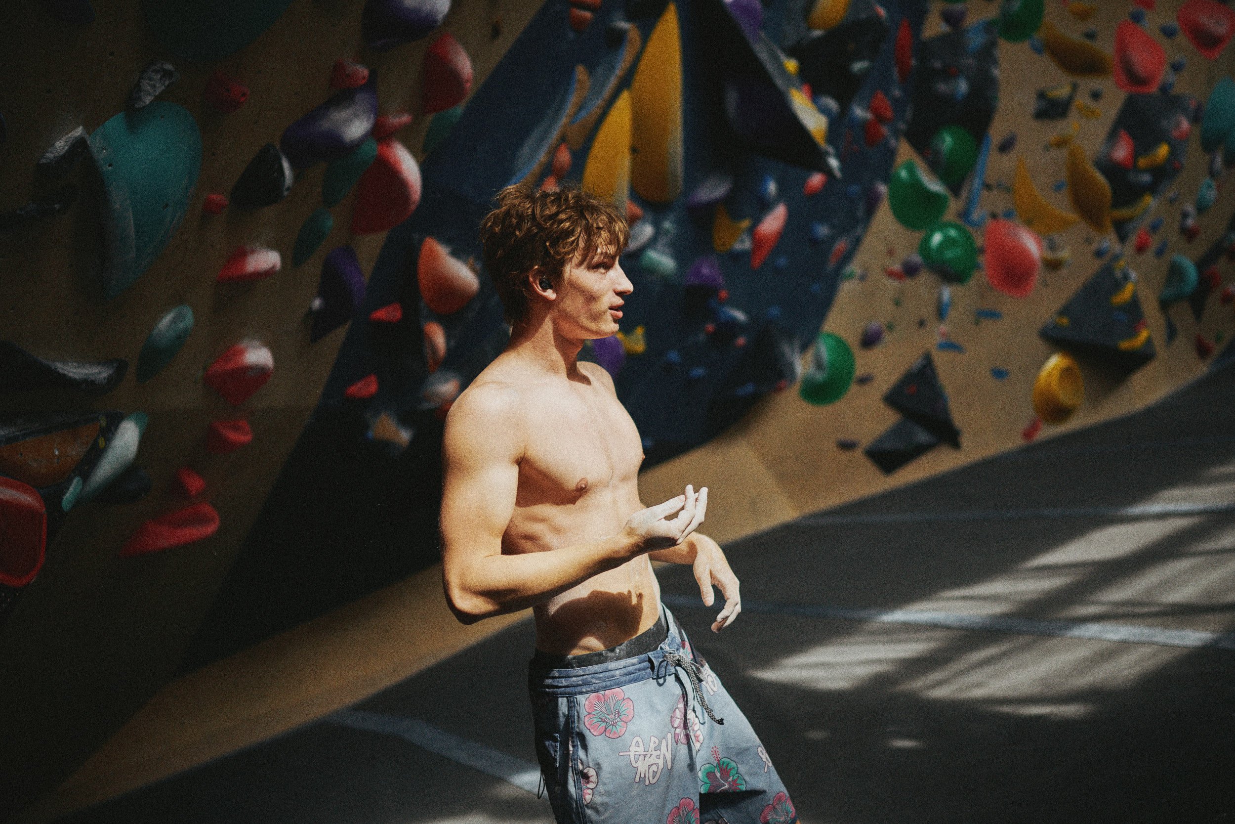 sport_antdar_321.jpg