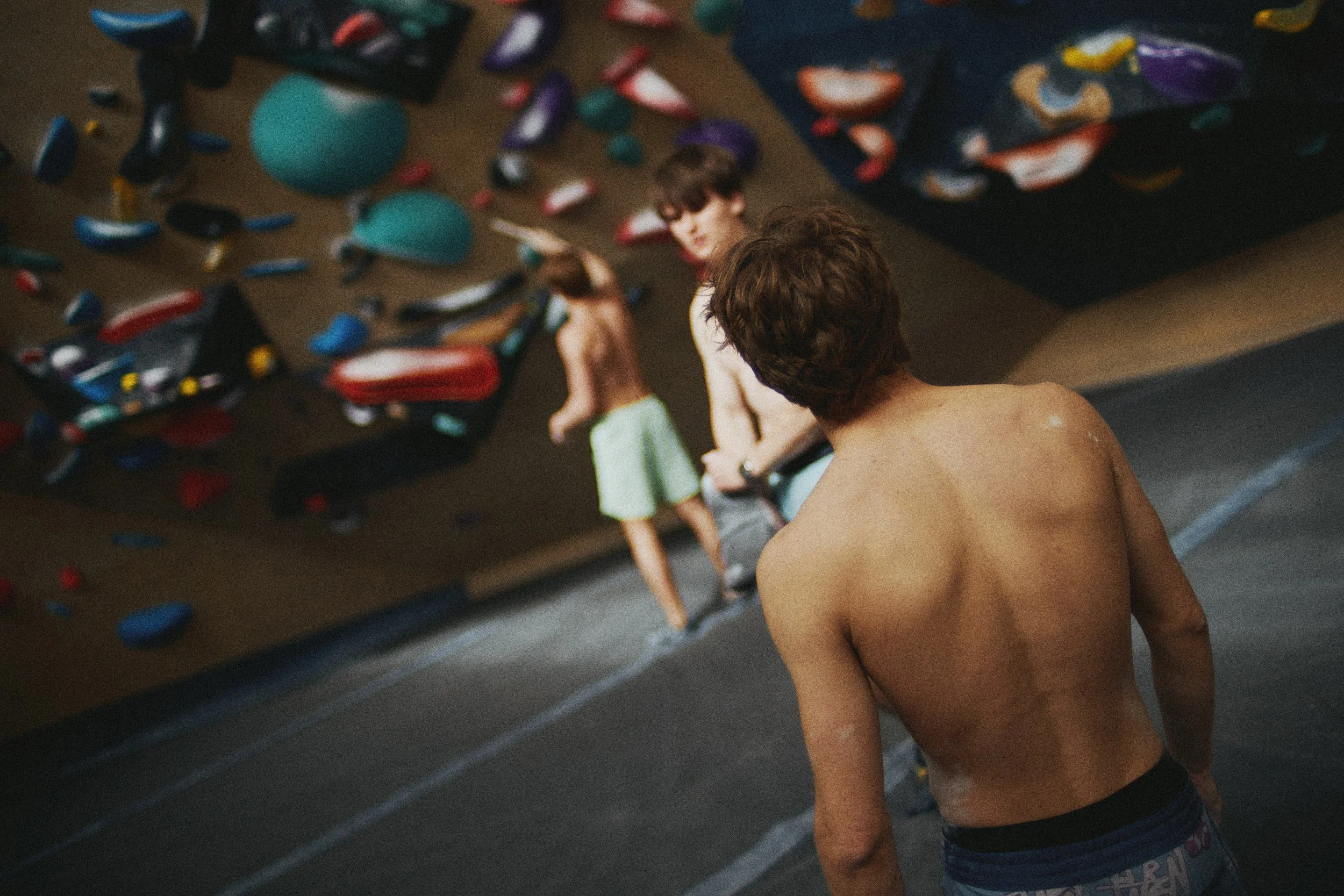 sport_antdar_319.jpg