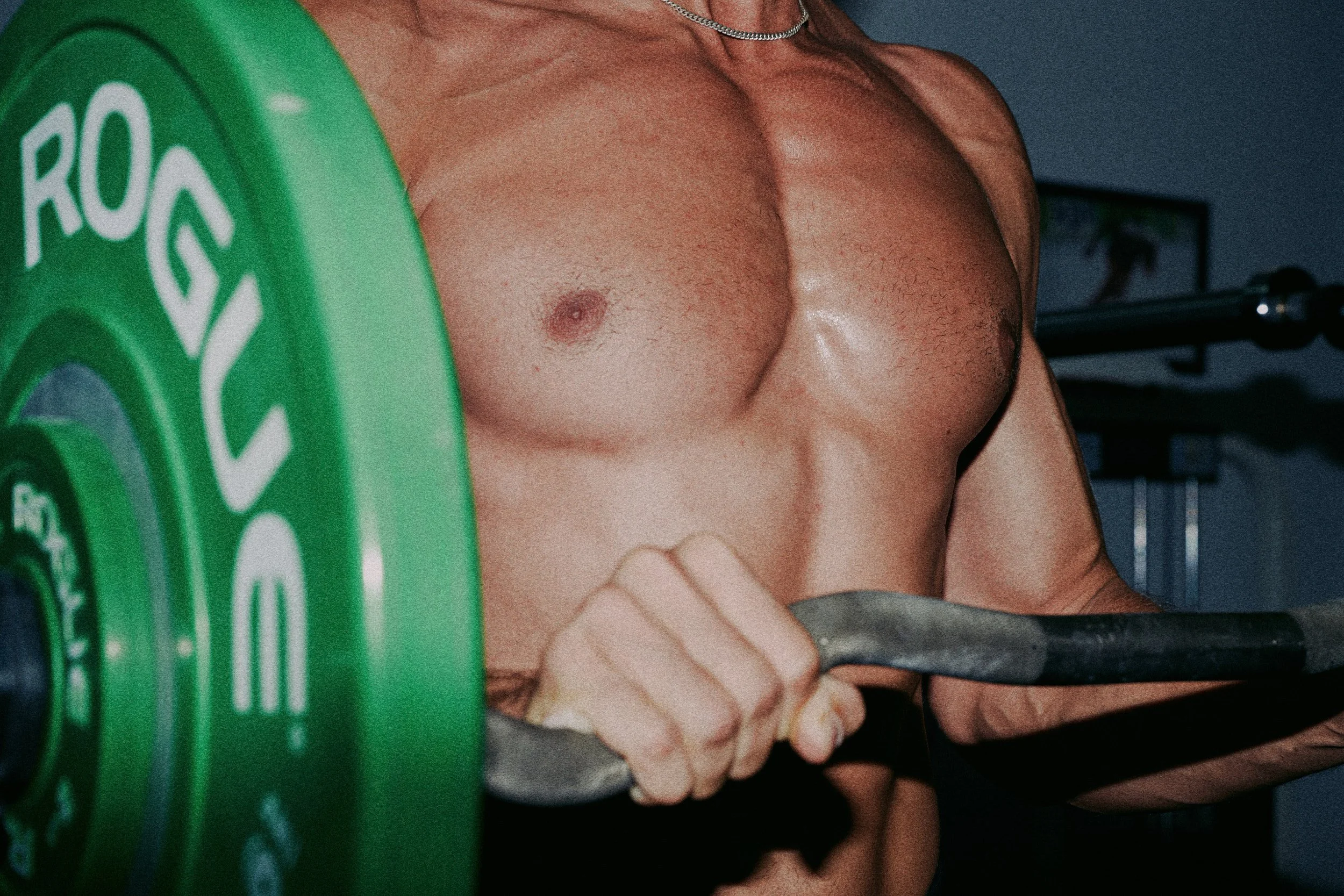 sport_norste_025.jpg