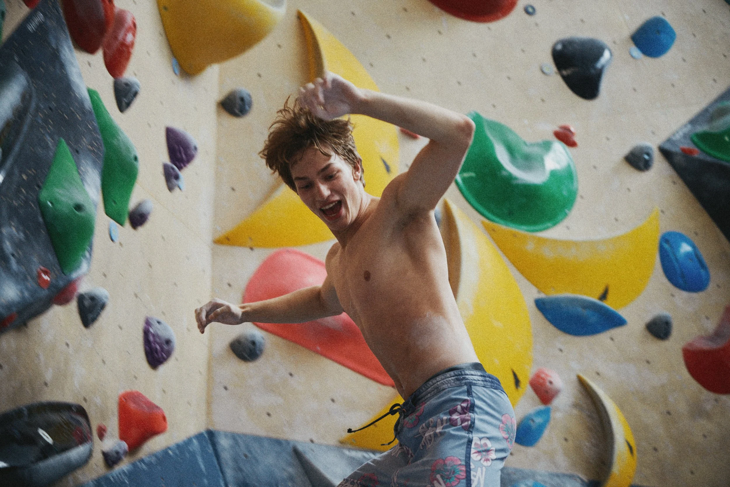 sport_antdar_324.jpg