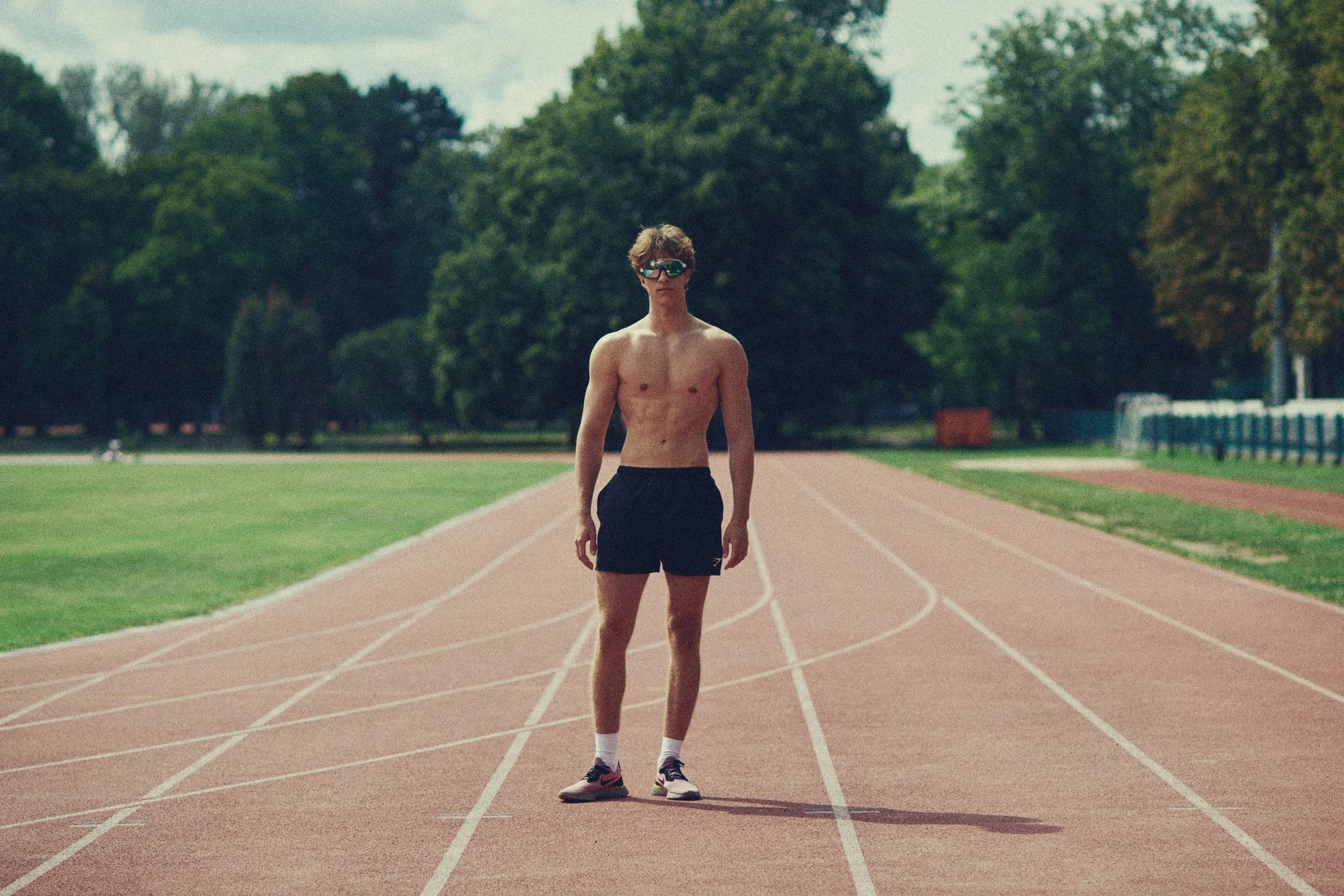 sport_kubgry_020.jpg