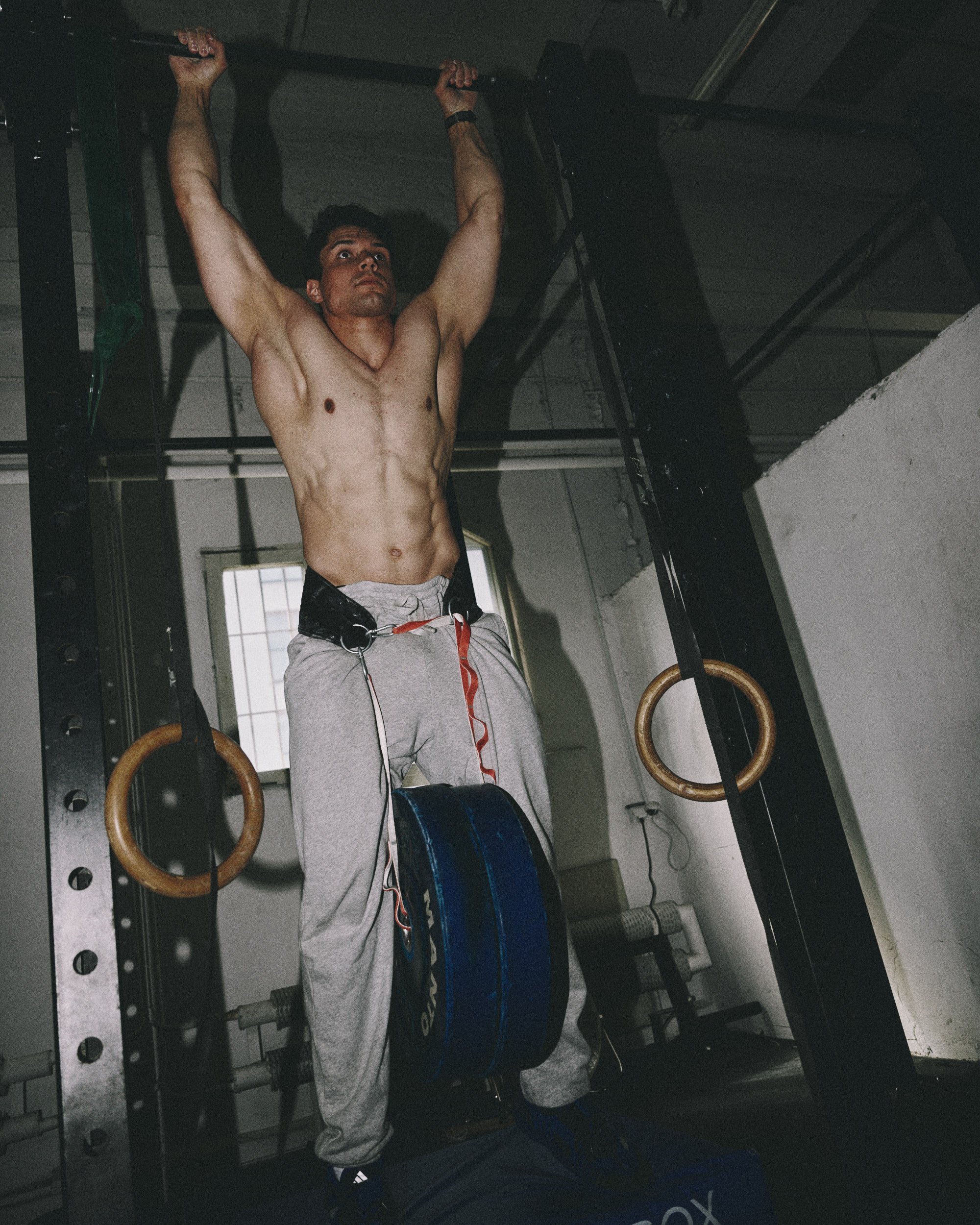 sport_miczda_016.jpg