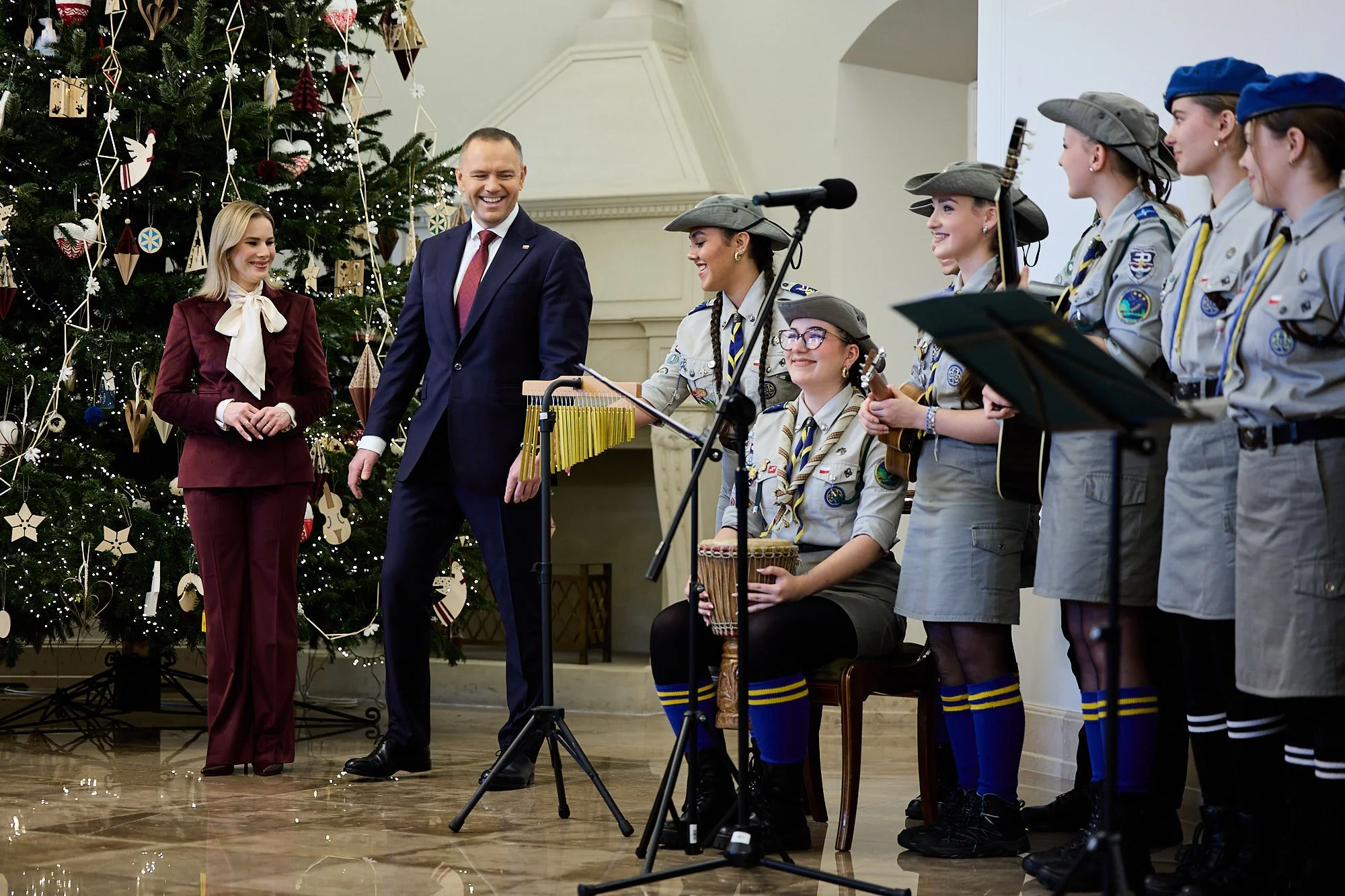 events_prezydent_michal_wiraszka_C10A5180.jpg