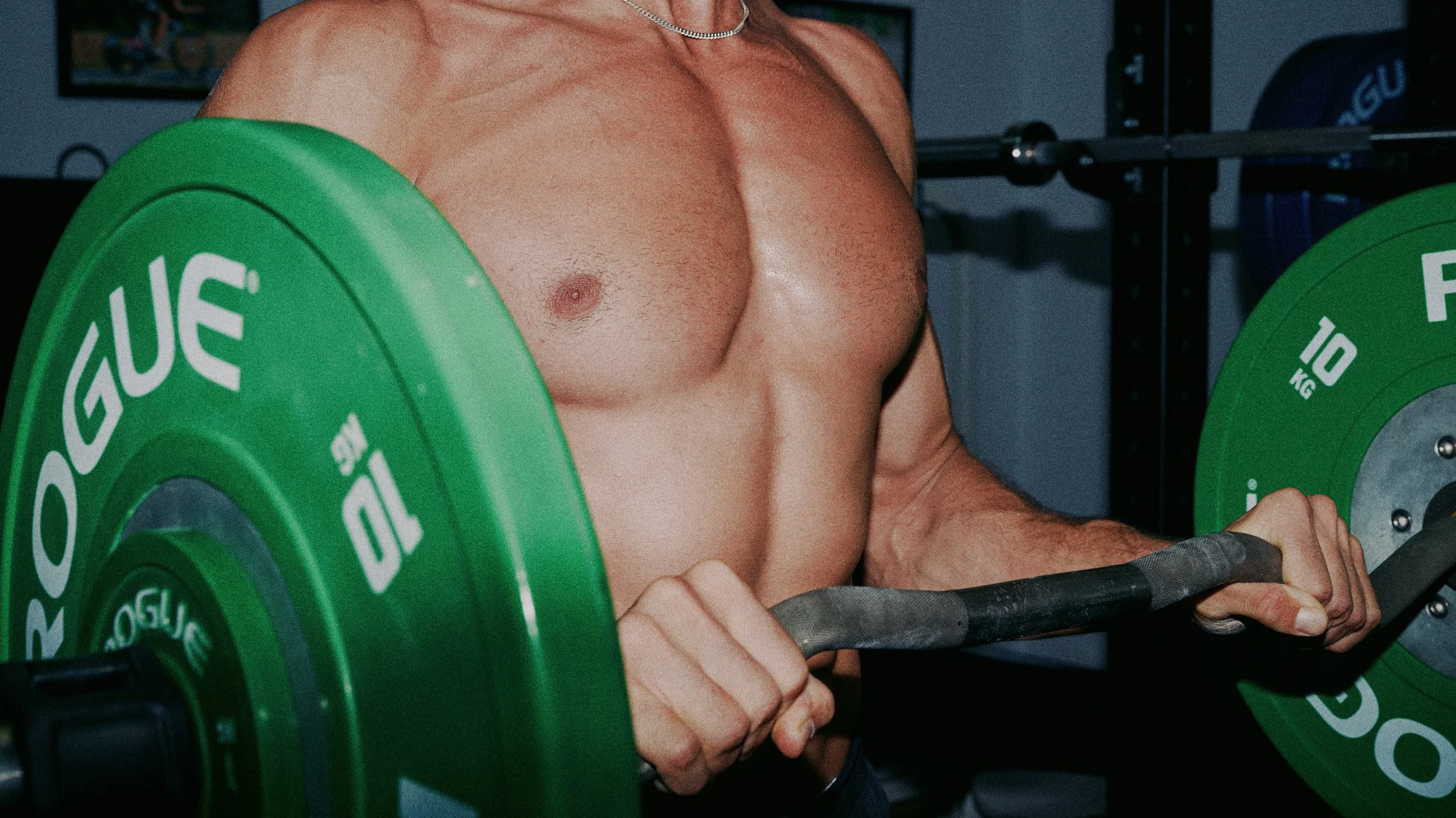 sport_norste_020.jpg