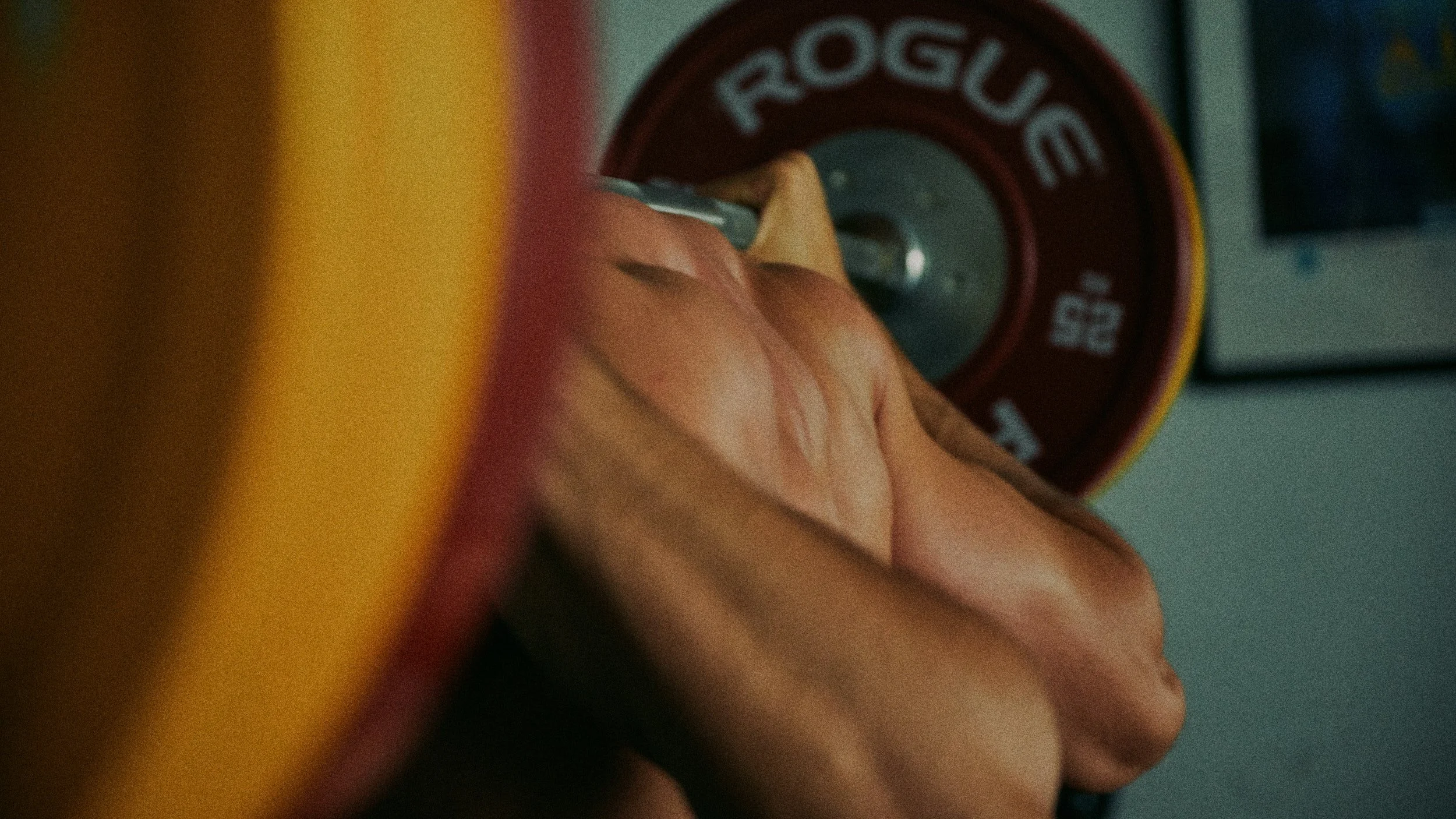 sport_norste_011.jpg