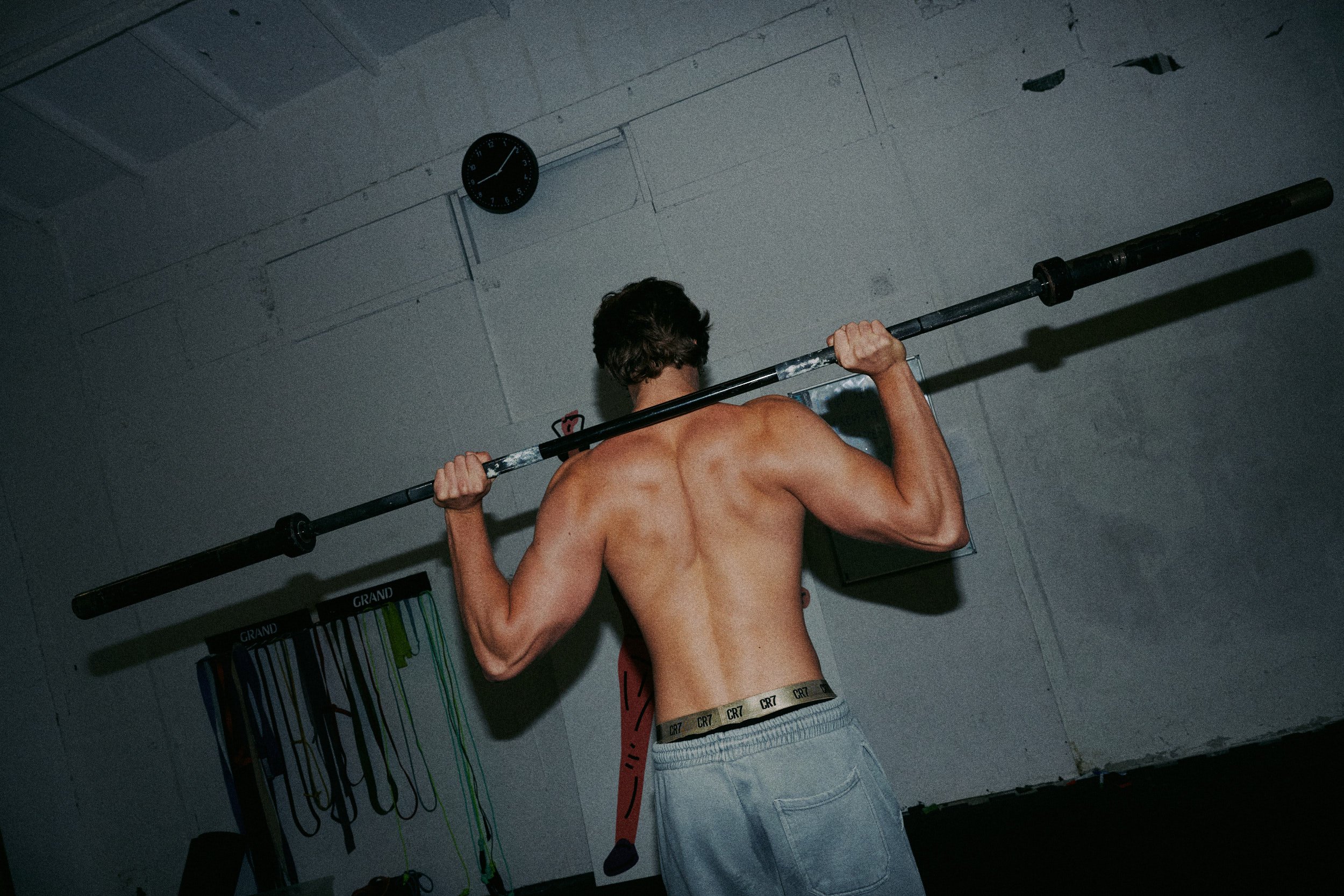 sport_kubgry2_019.jpg