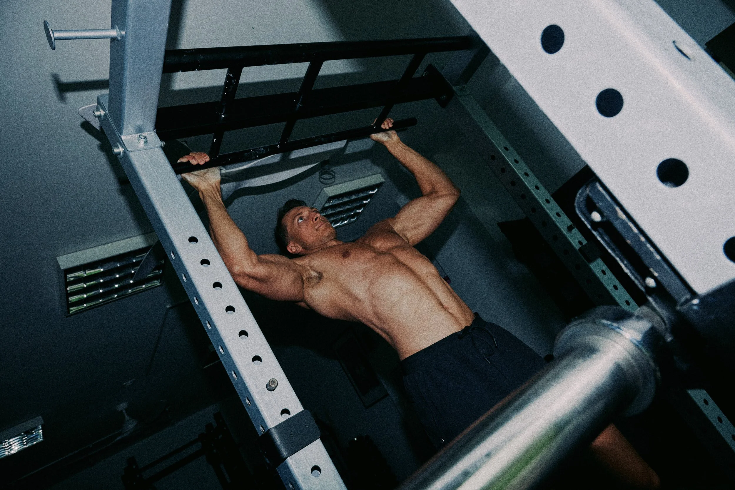 sport_norste_003.jpg