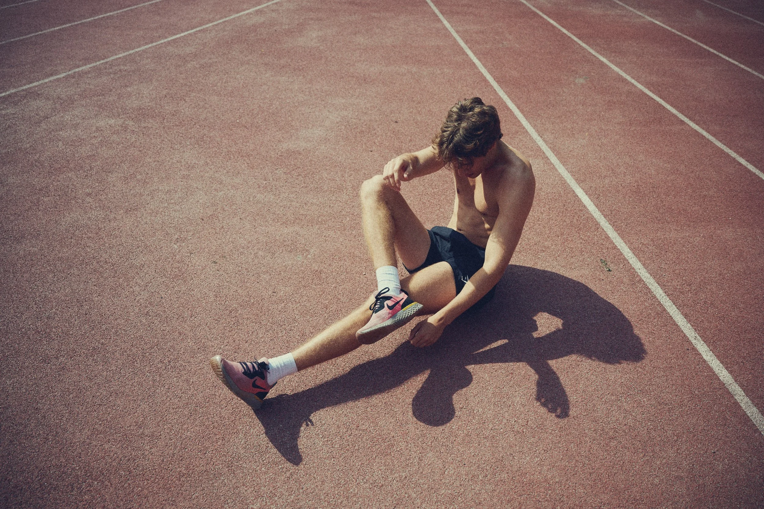 sport_kubgry_015.jpg