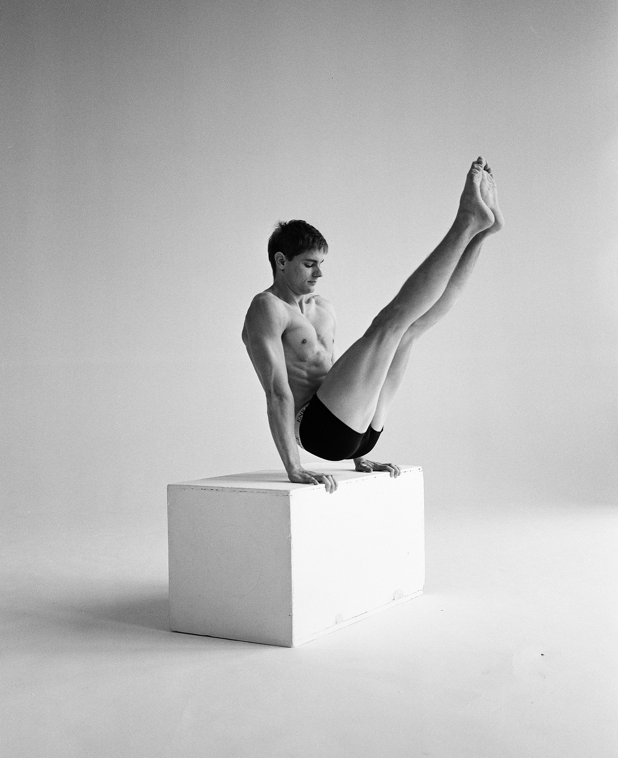sport_sstsk_002.jpg