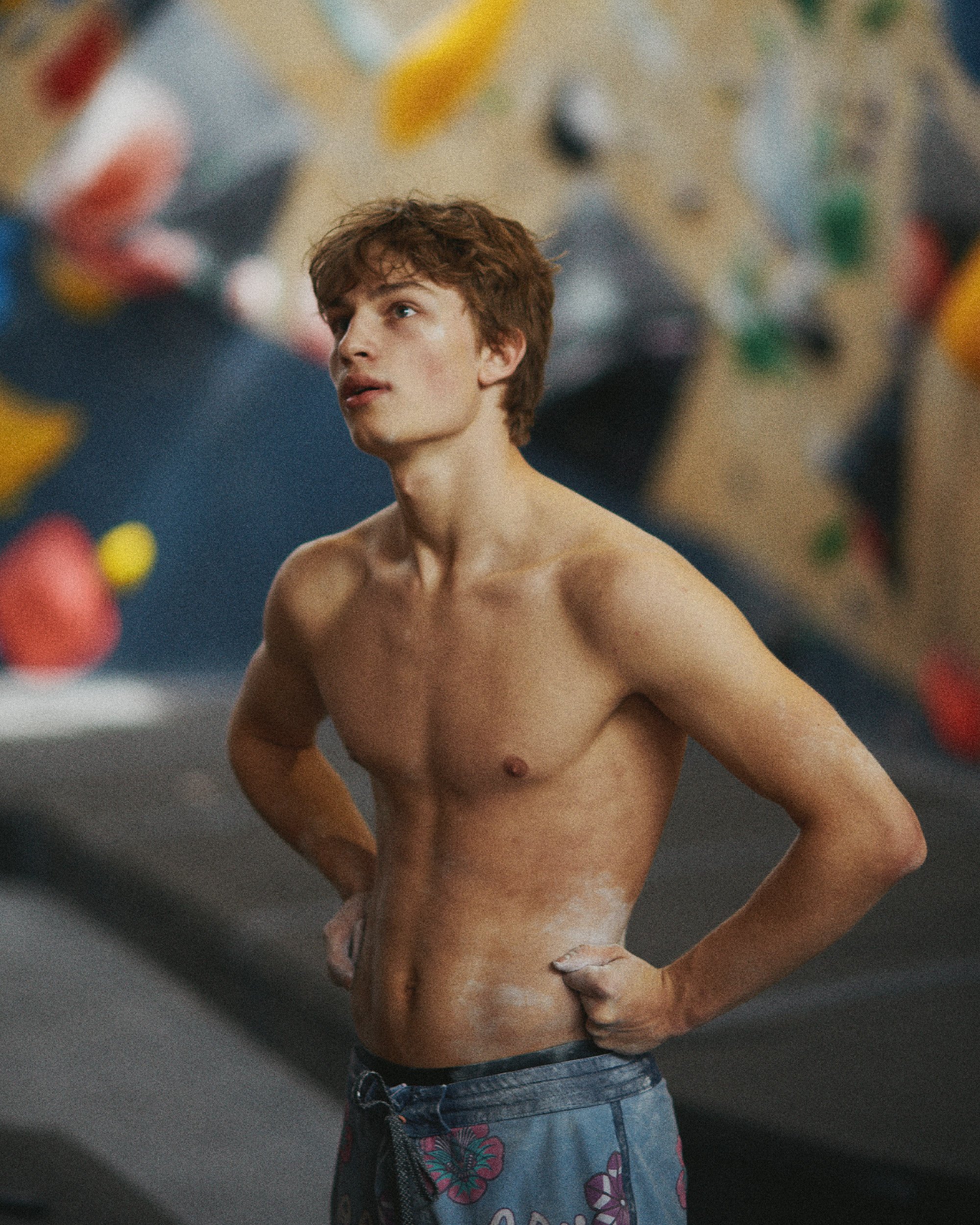 sport_antdar_333.jpg