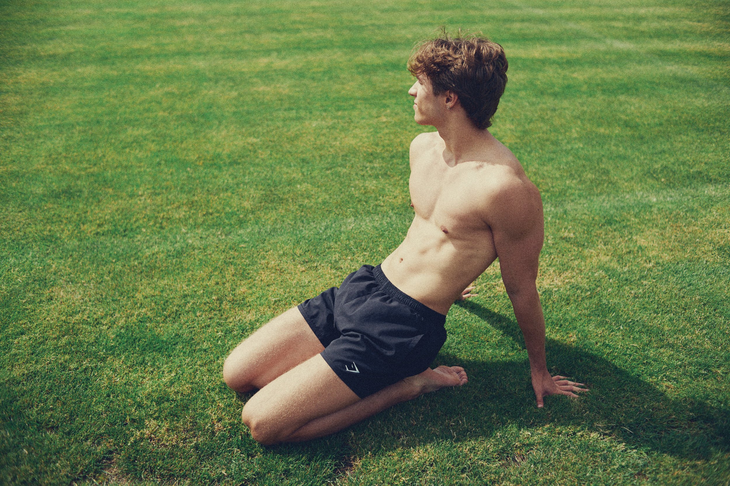 sport_kubgry_016.jpg