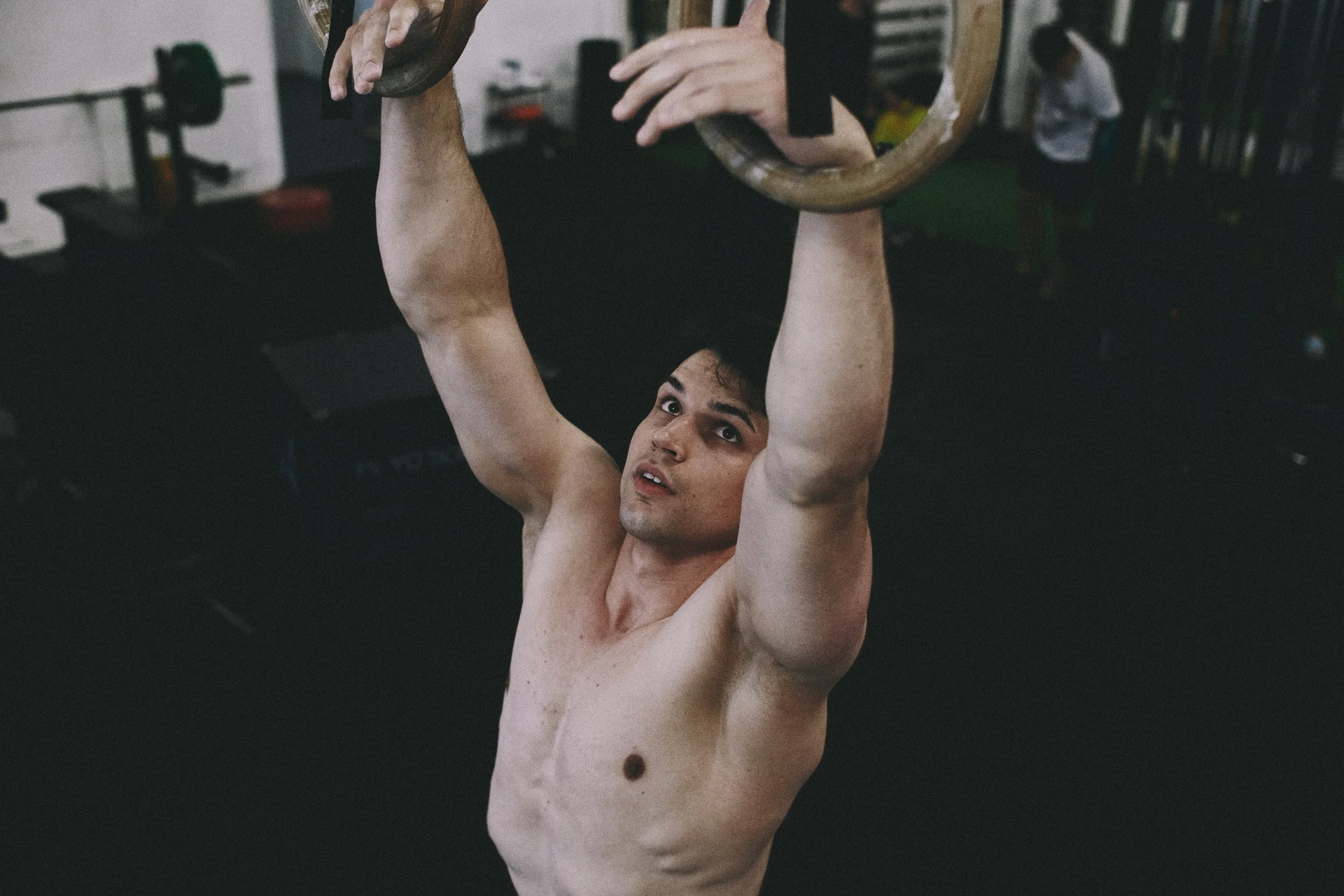 sport_miczda_019.jpg