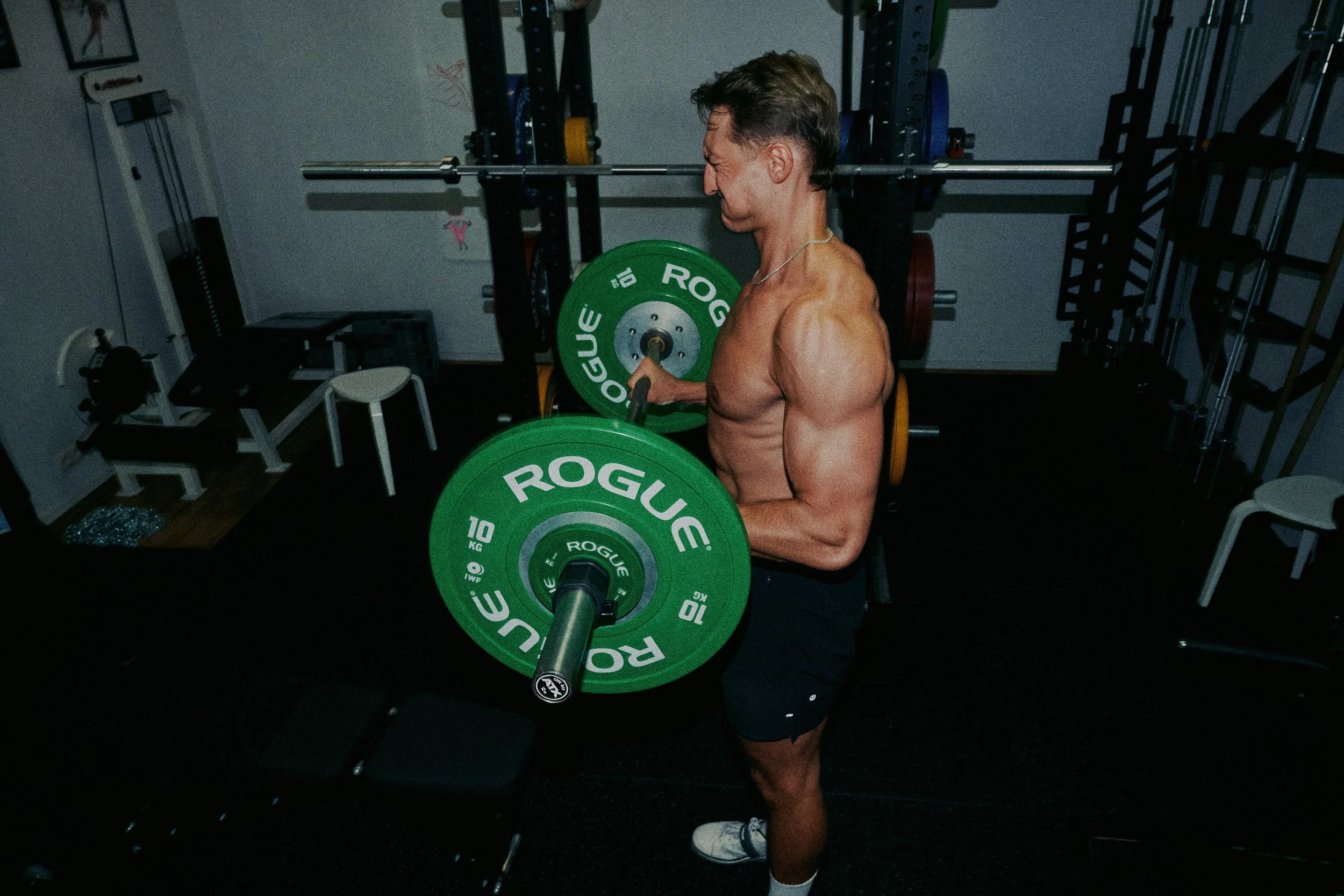 sport_norste_017.jpg
