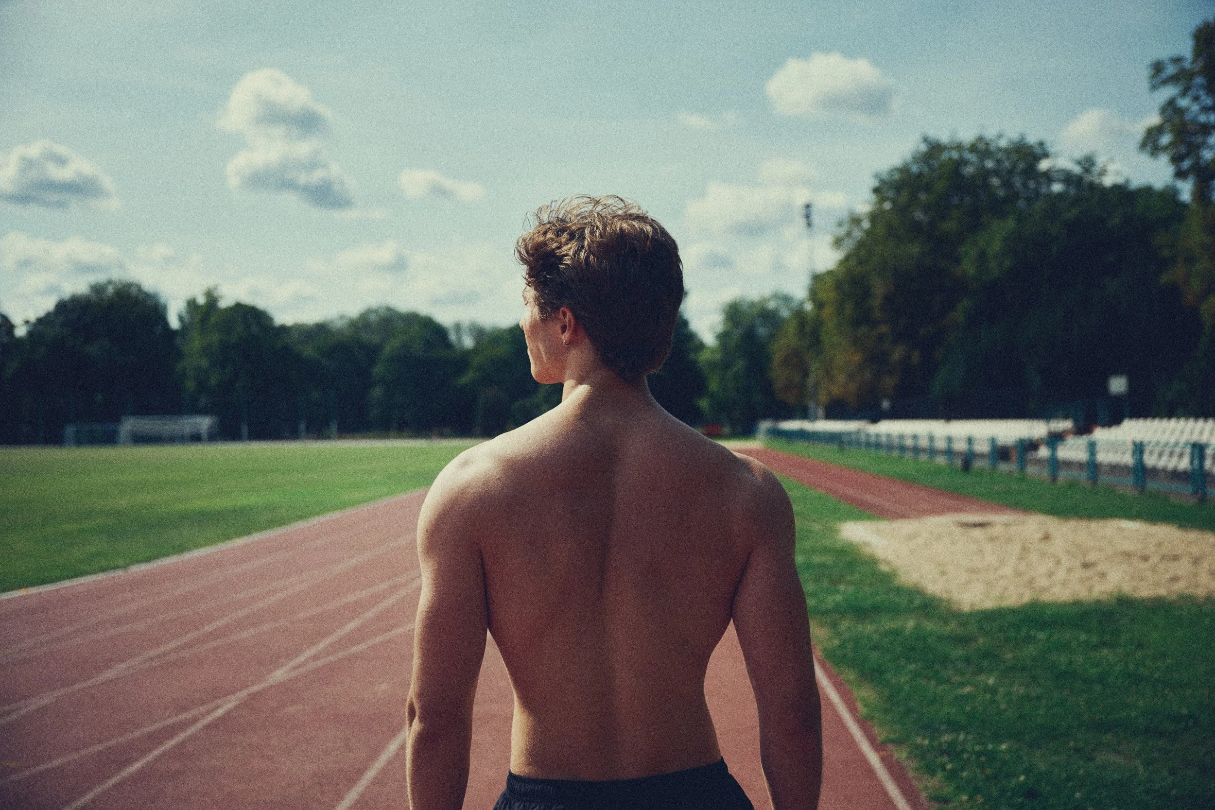 sport_kubgry_022.jpg
