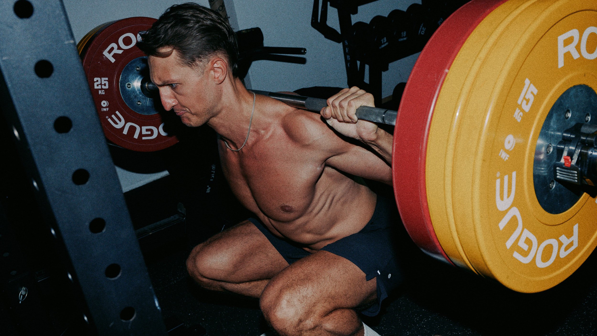 sport_norste_007.jpg