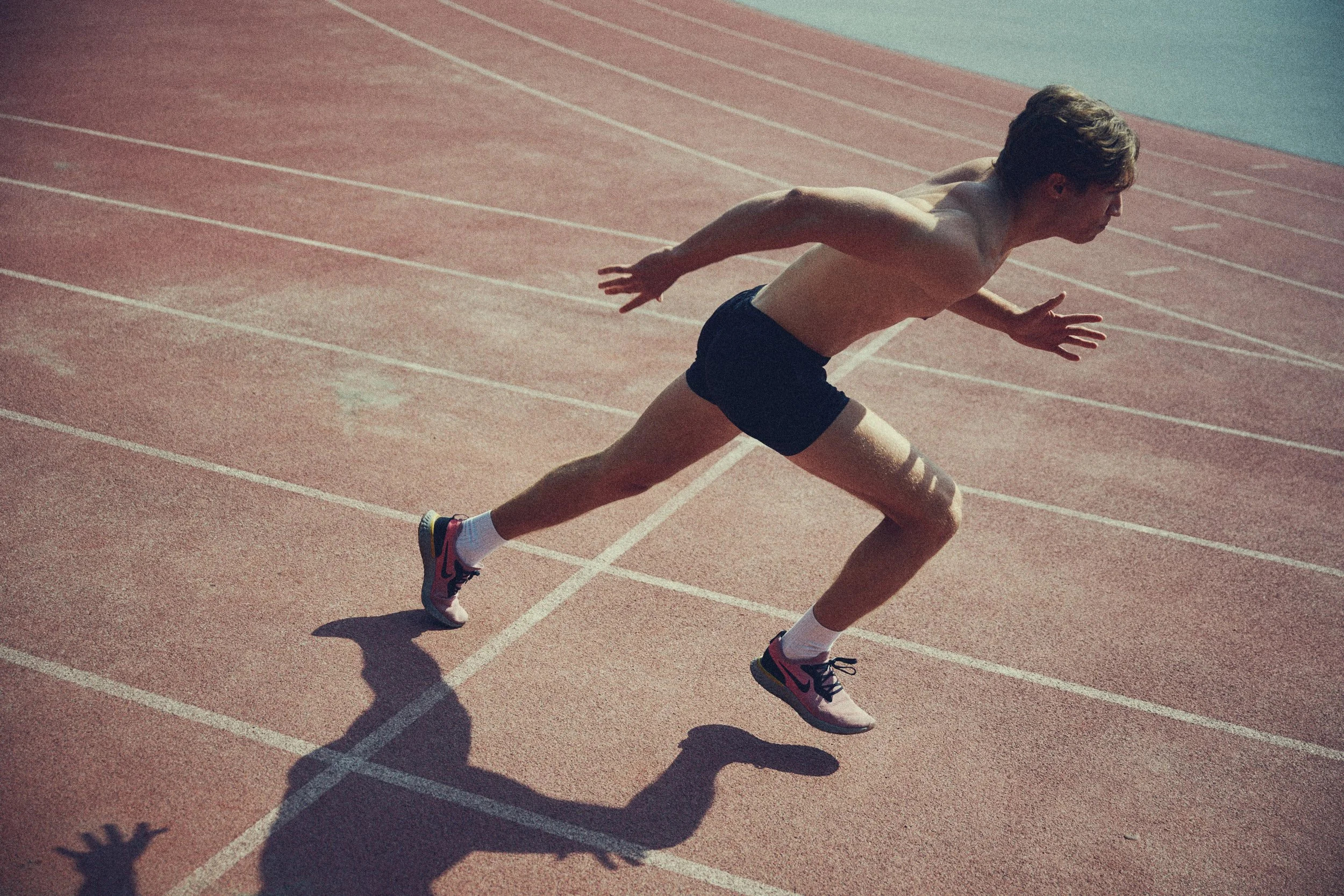 sport_kubgry_007.jpg