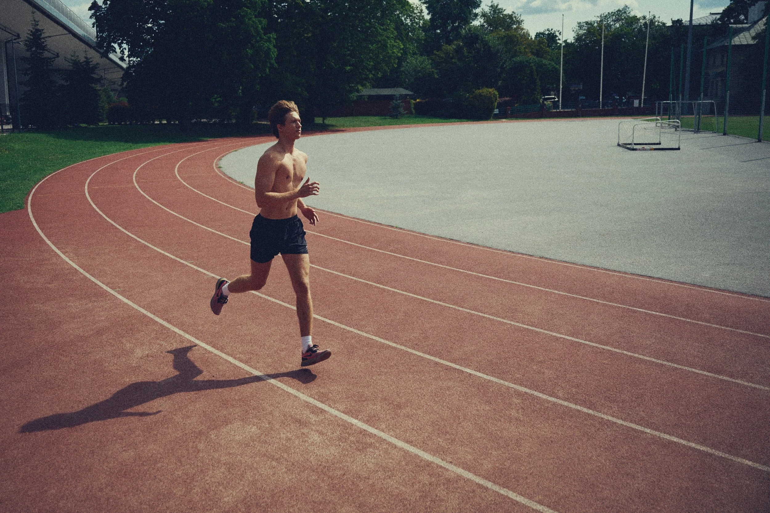 sport_kubgry_014.jpg