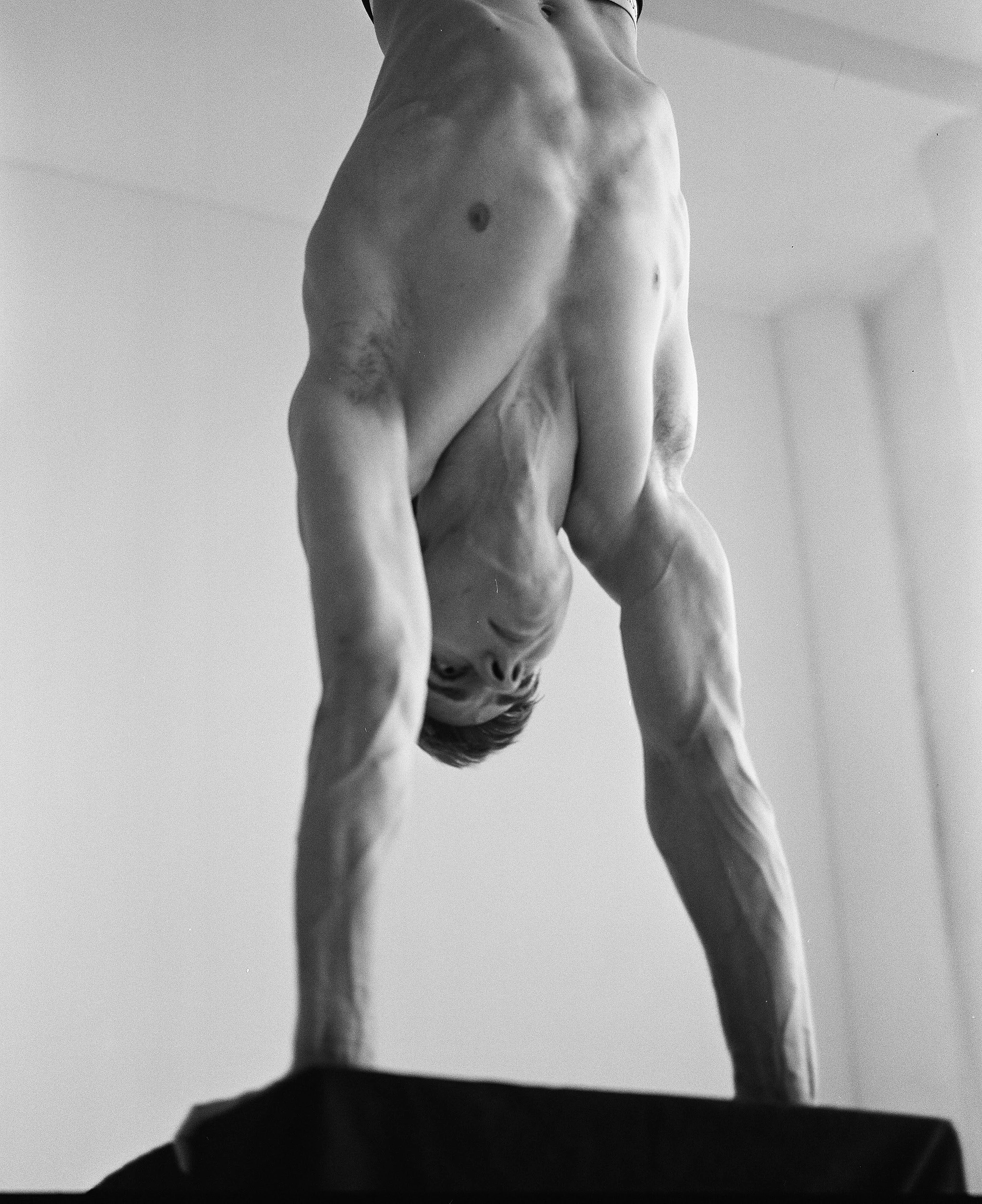 sport_sstsk_005.jpg