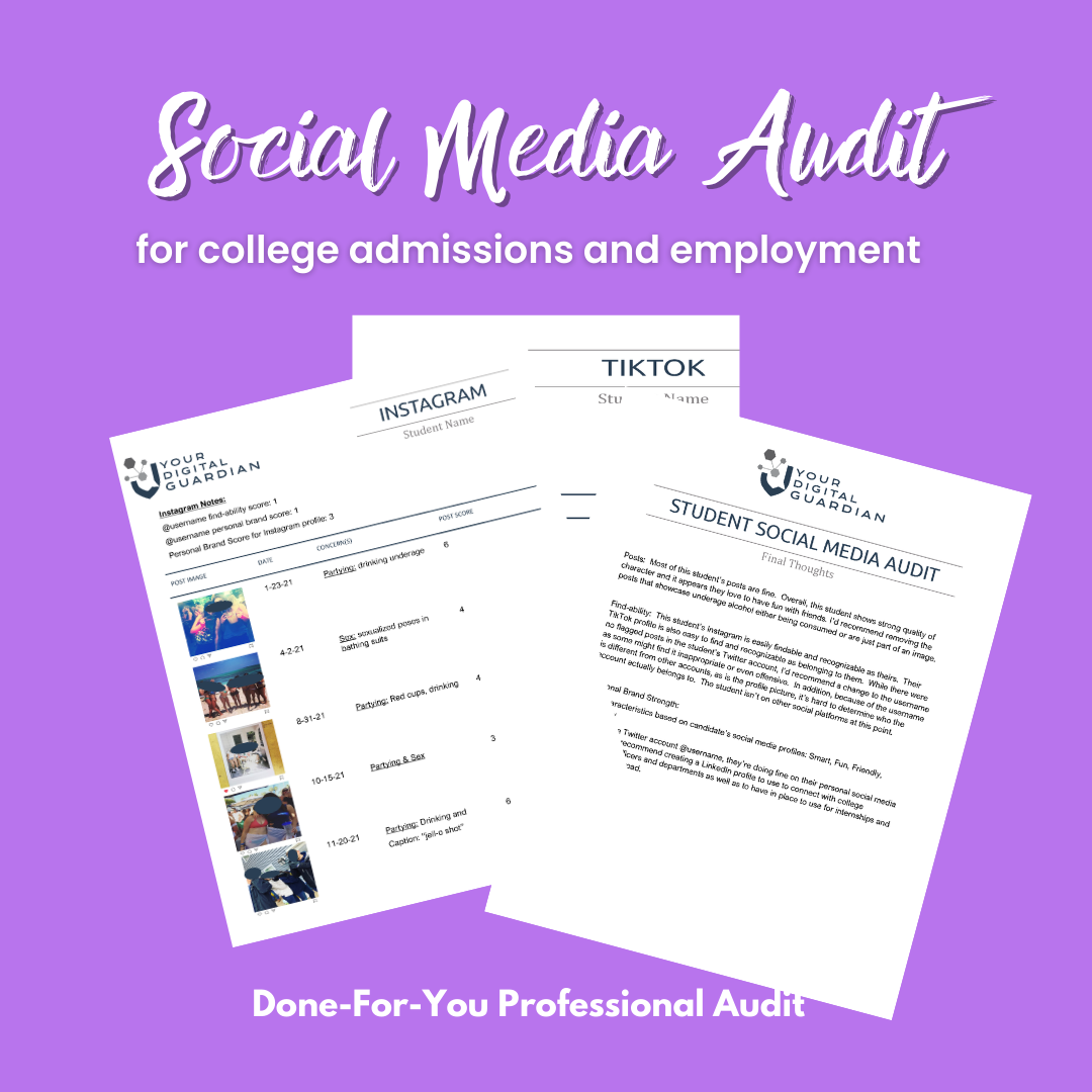 Membership Product Thumbnails Social Media Audit DFU.png