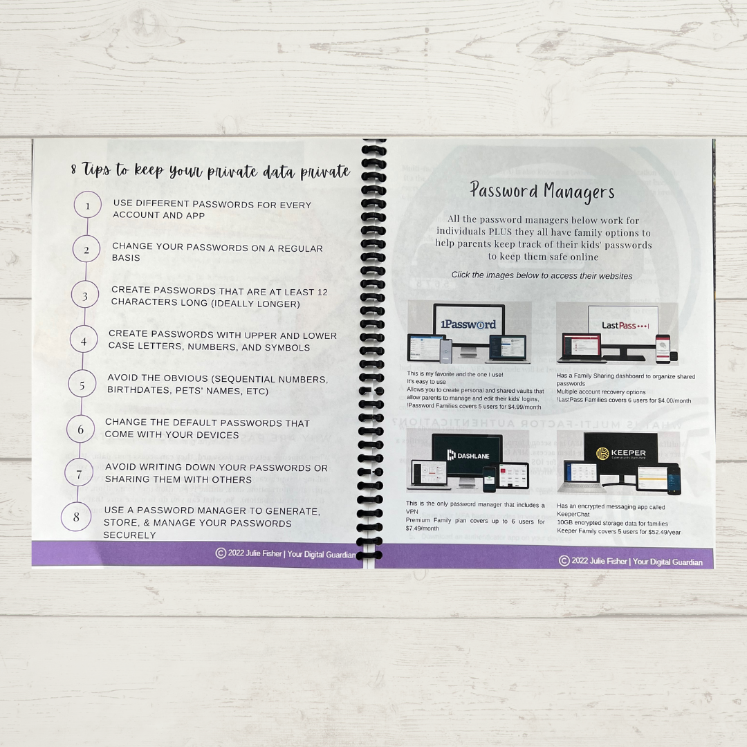 Untitled design (32).png