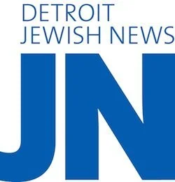 Detroit-Jewish-News-Logo.jpg