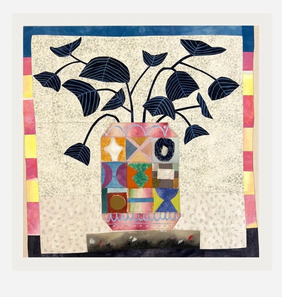 QUILT VASE.jpg