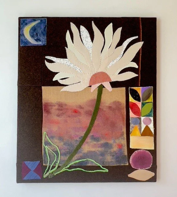 night bloom.jpg