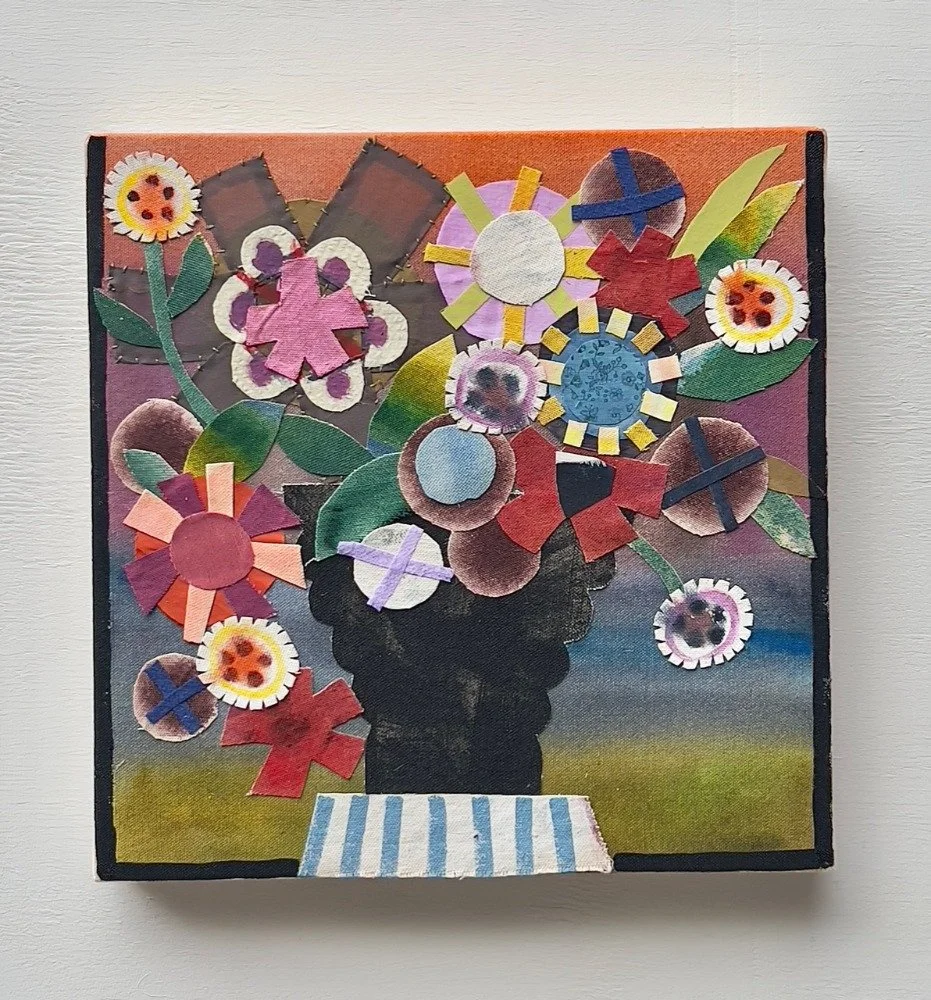 bouquet of flowers_hannah goff.jpg