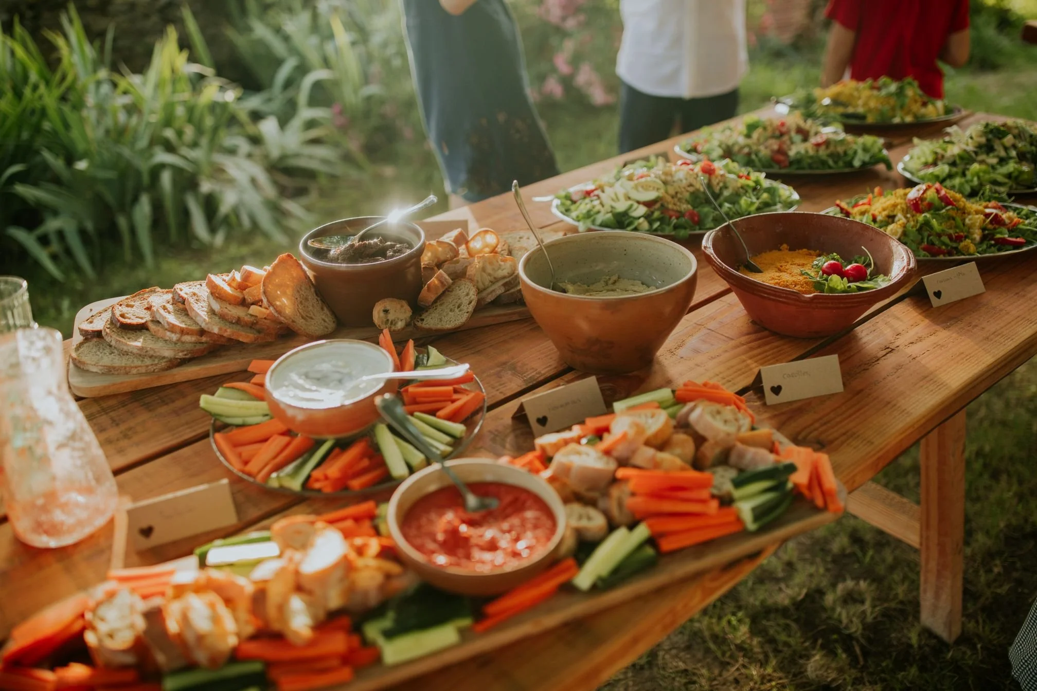 220617.EFC.CHATEAU_BARAYRE_CATERING.016.jpg
