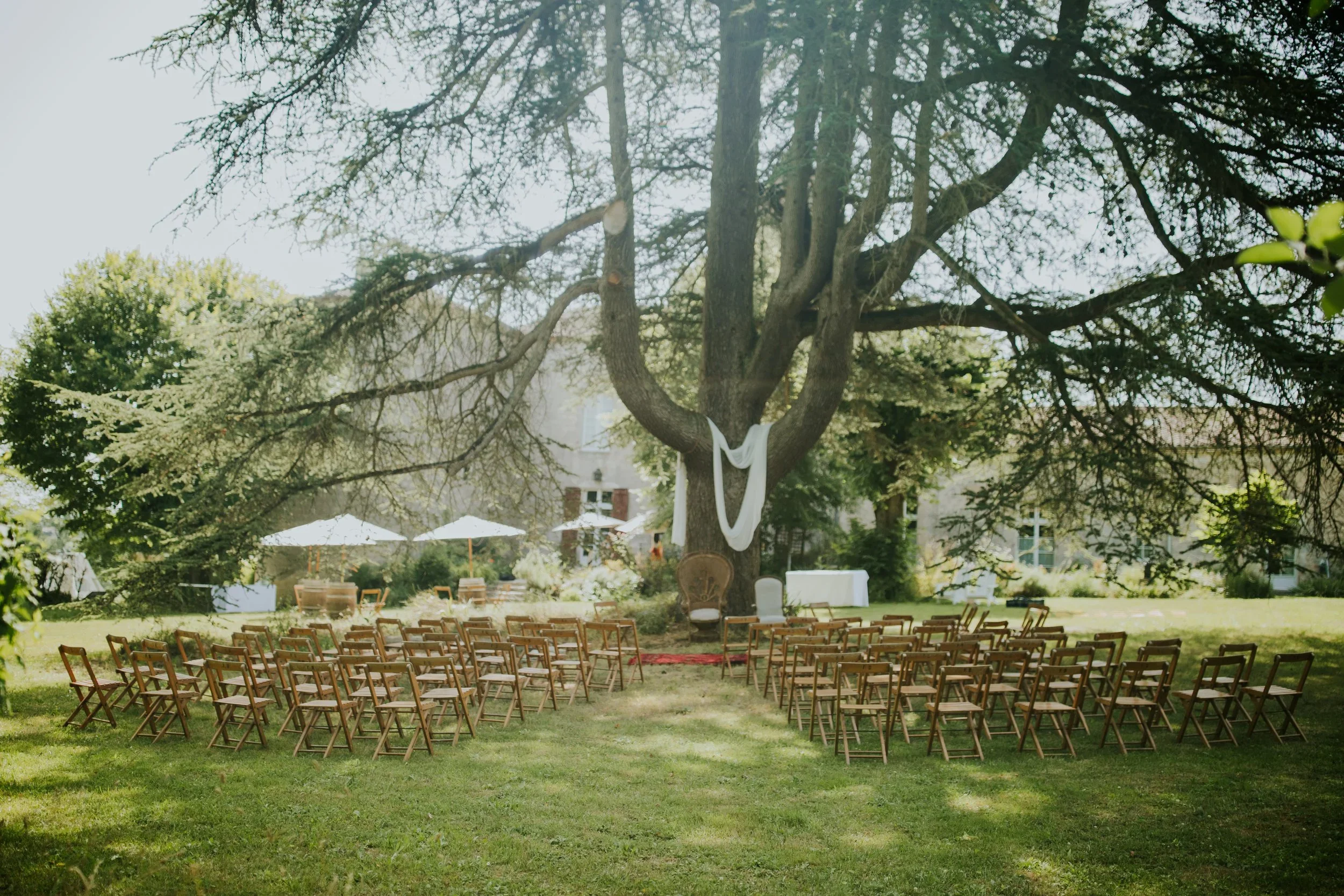 Barayre_ceremony-2.webp