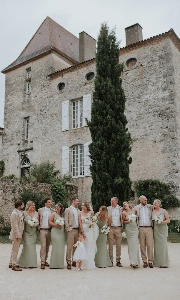 Chateau-Barayre-1.jpg