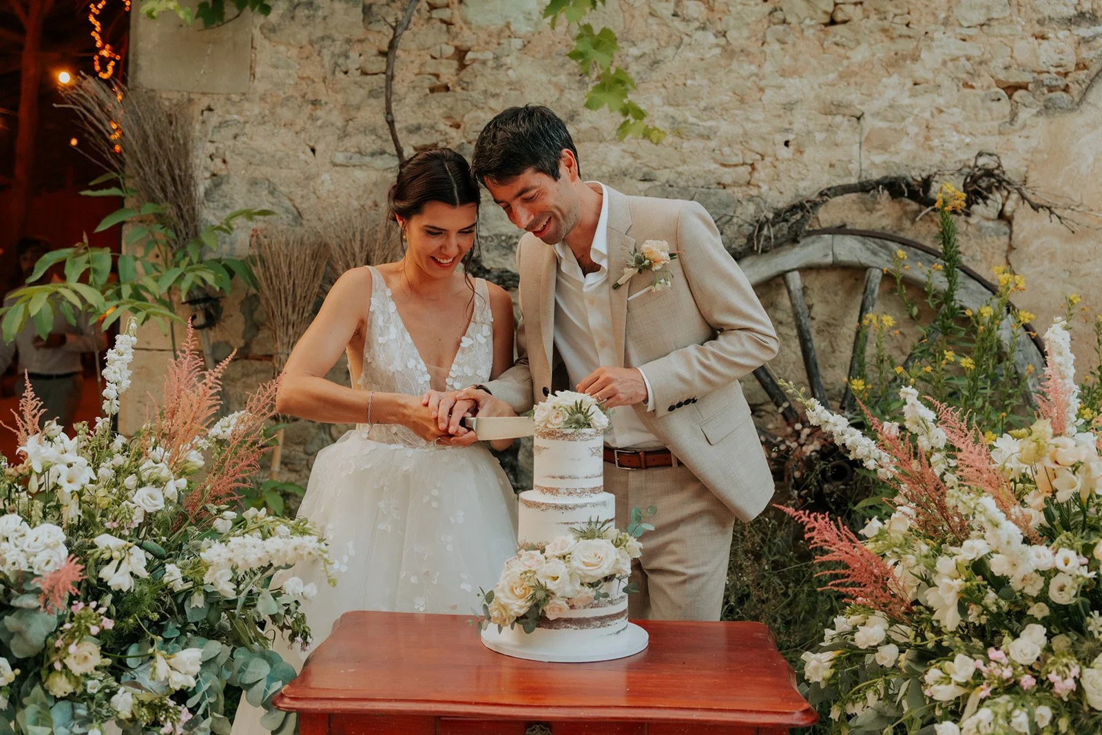 Camila et Antoine-818.jpg