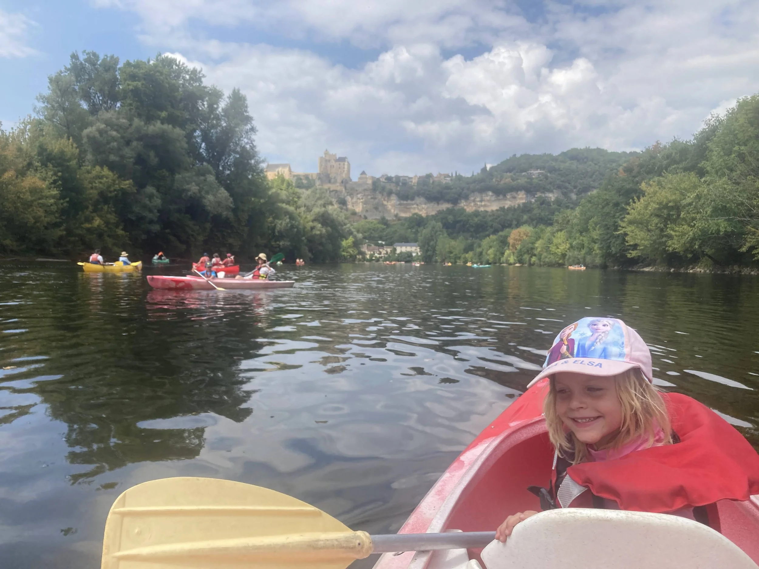 CHATEAU-BARAYRE-canoe