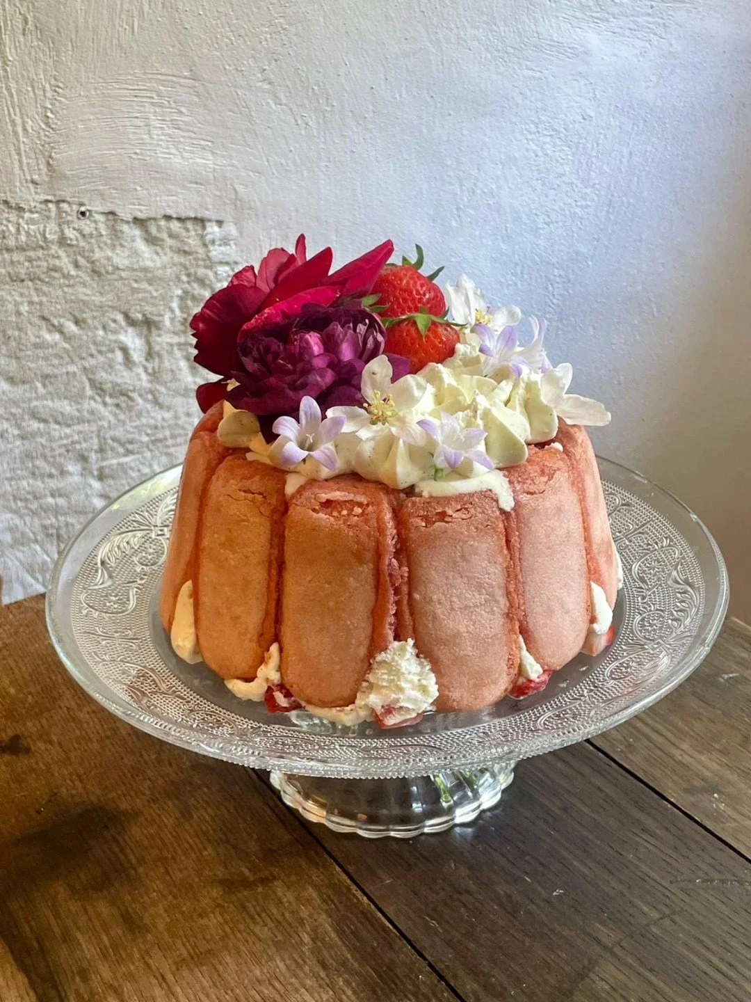 Barayre_dessert.webp