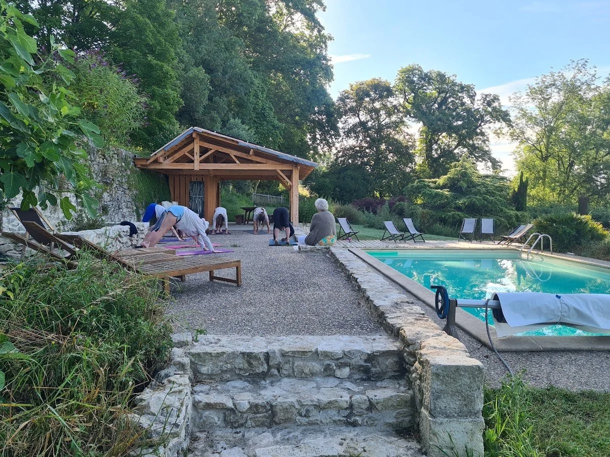 CHATEAU-BARAYRE-pool